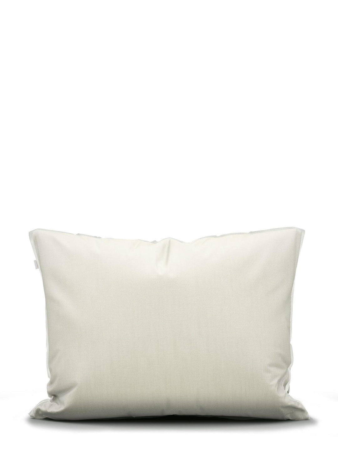 Essenza | Minte Kussensloop - 60x70, Oyster