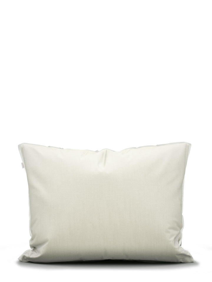 Essenza | Minte Kussensloop - 60x70, Oyster