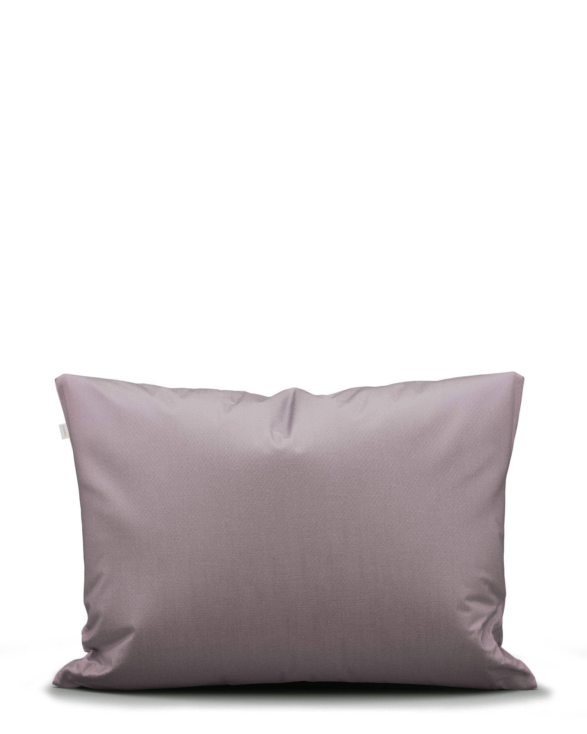 Minte Kussensloop - 60x70