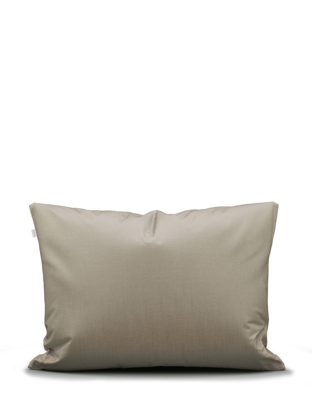 Essenza | Minte Kussensloop - 60x70, Taupe
