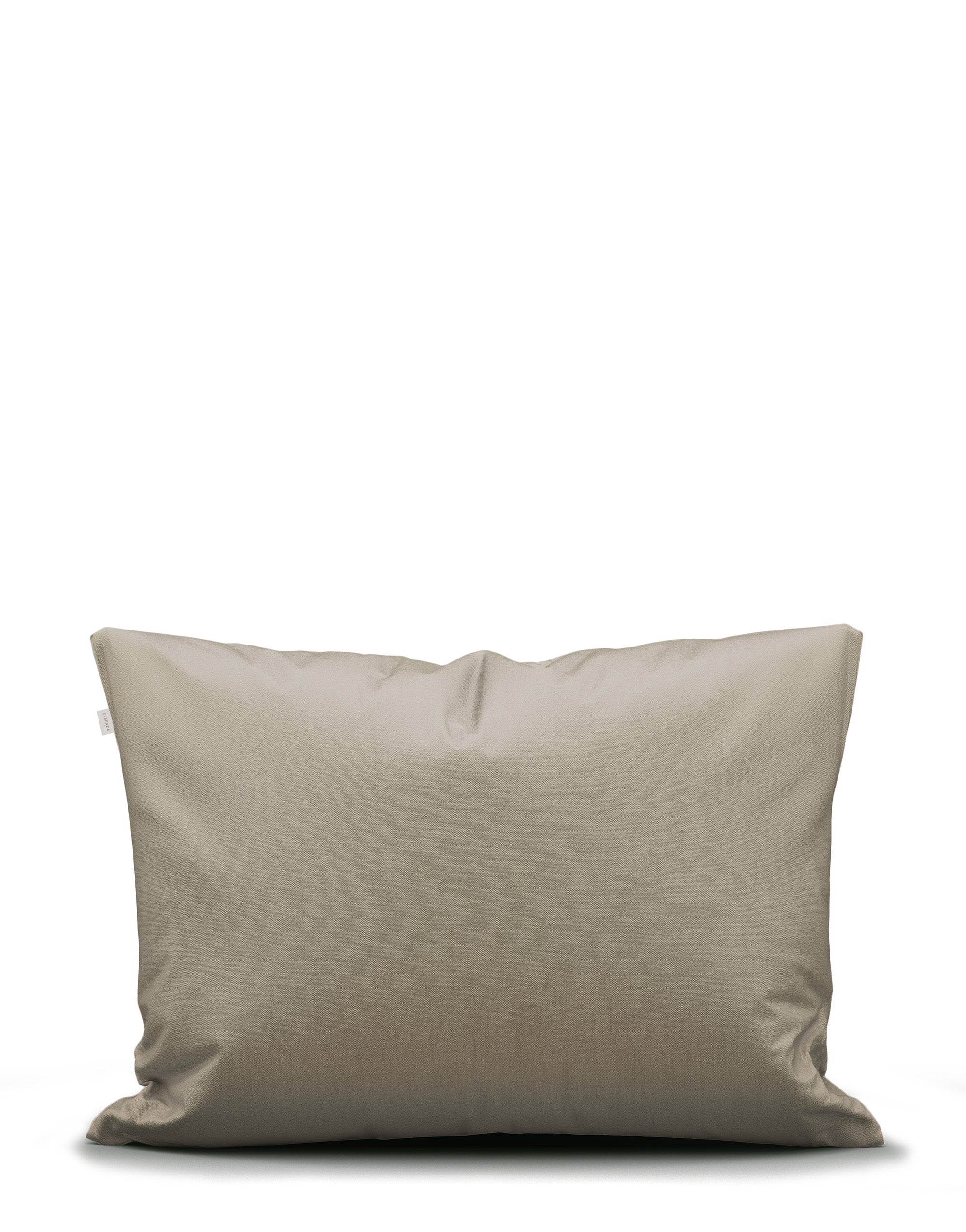 Minte Kussensloop - 60x70