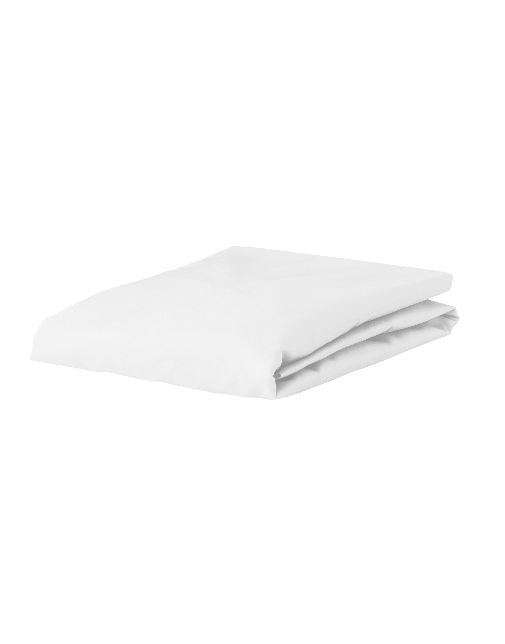 Minte Topper hoeslaken - 180x210