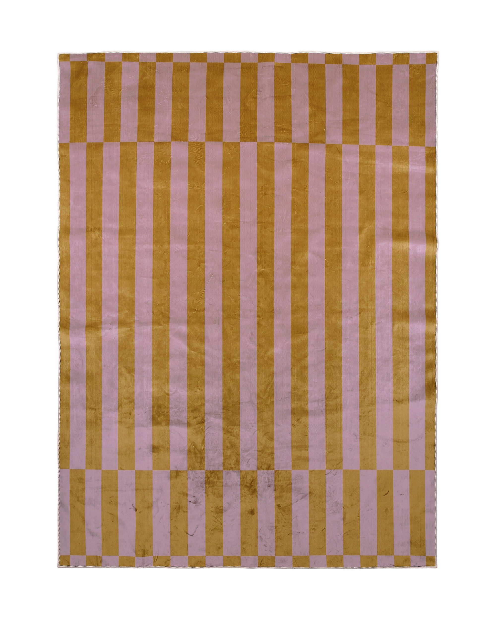 Mira Vloerkleed - 120x180