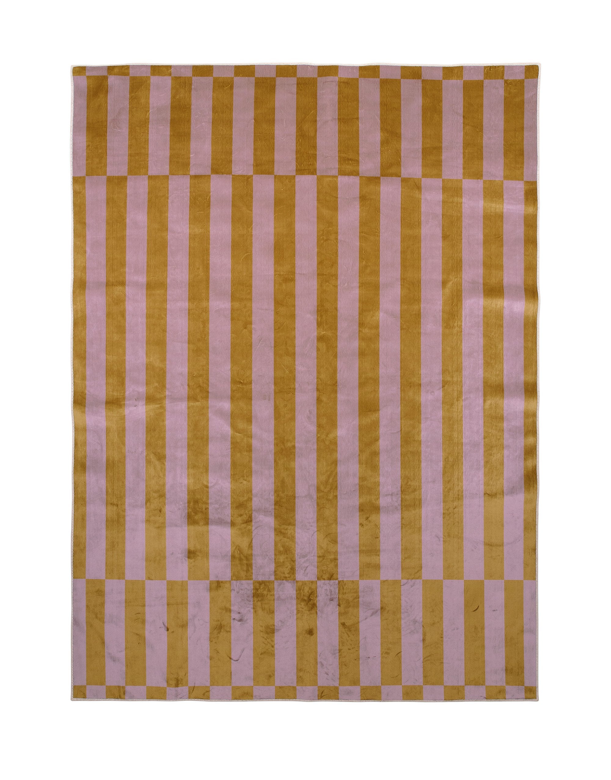 Mira Vloerkleed - 180x240