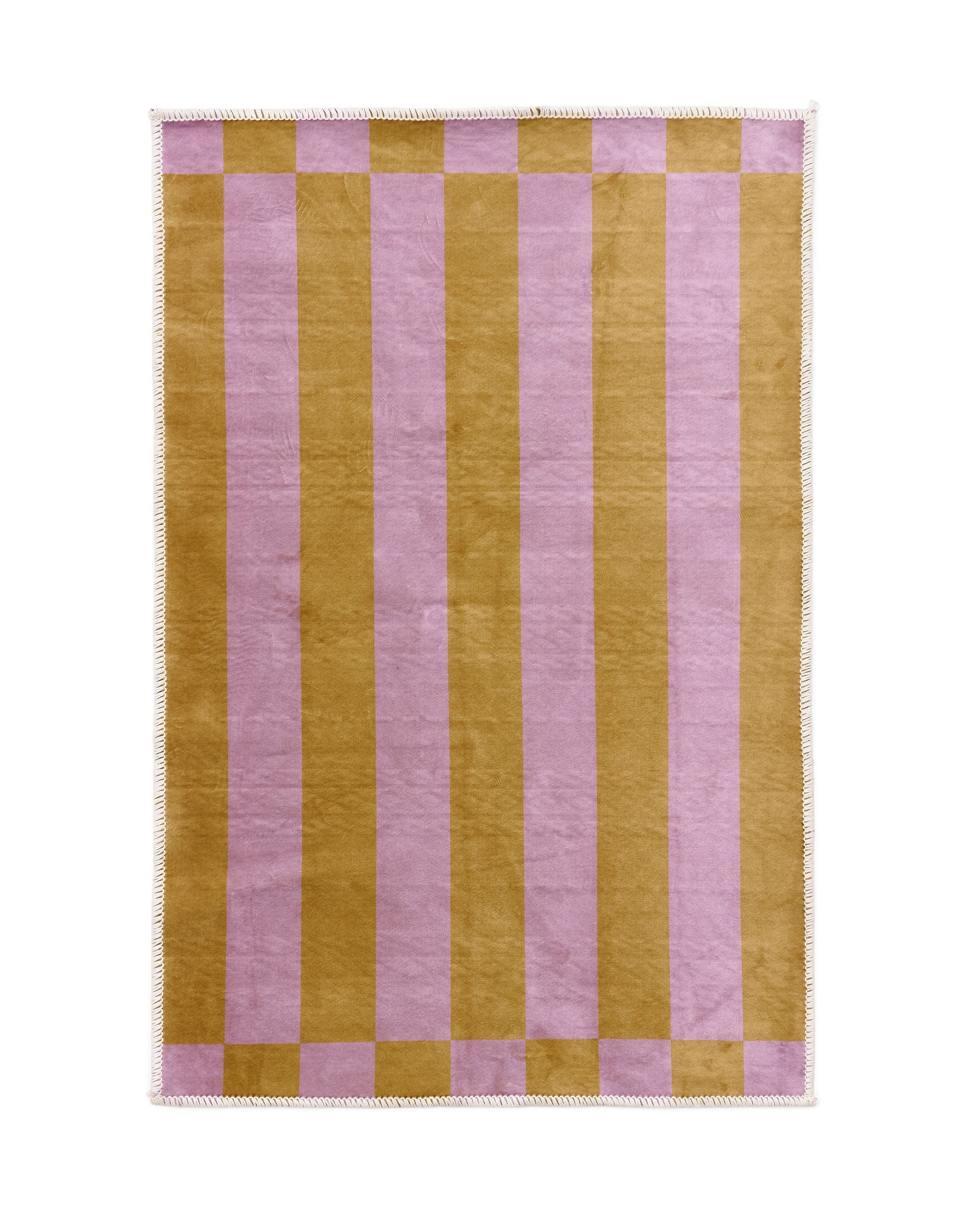 Mira Vloerkleed klein - 60x90