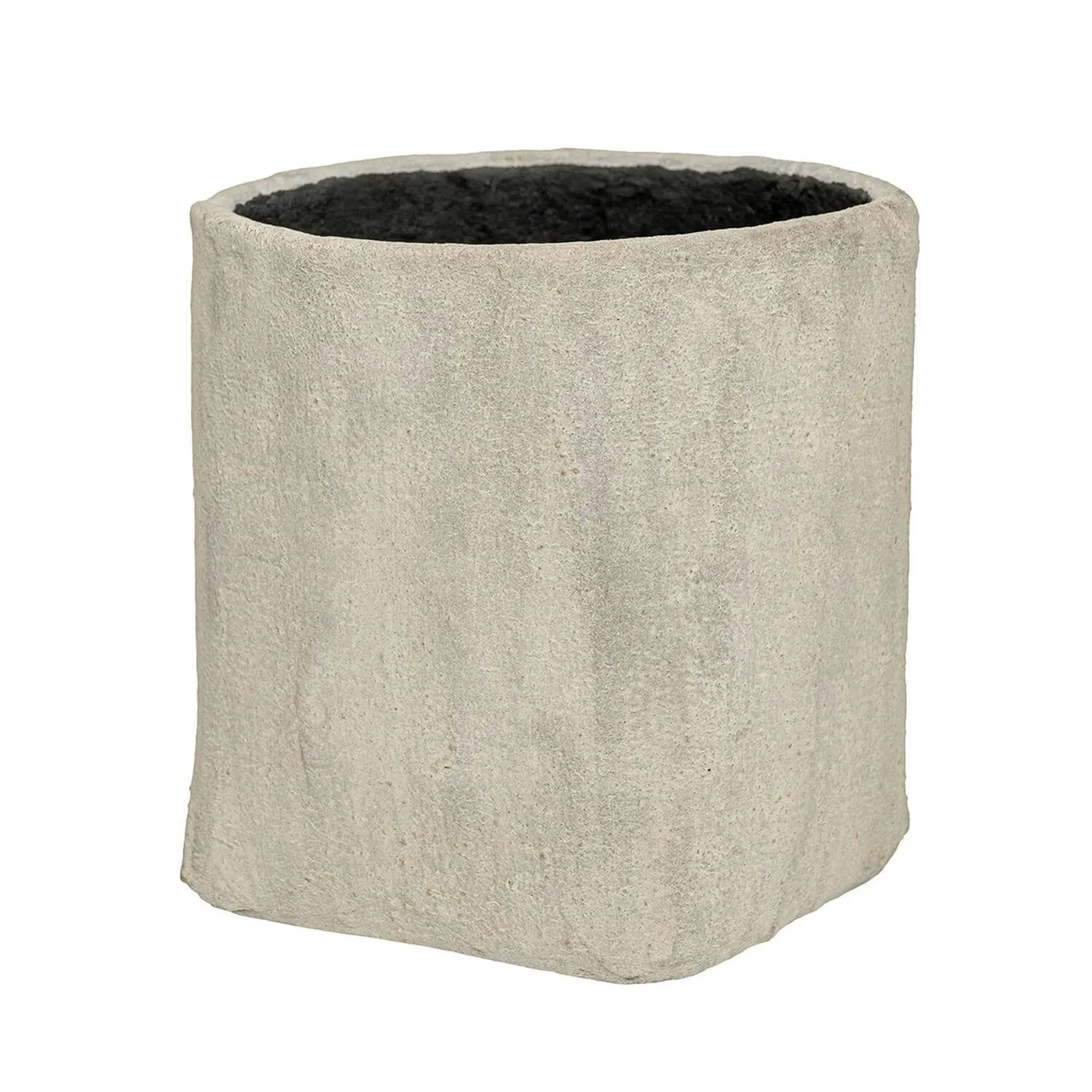 Misa S, Wabi Beige