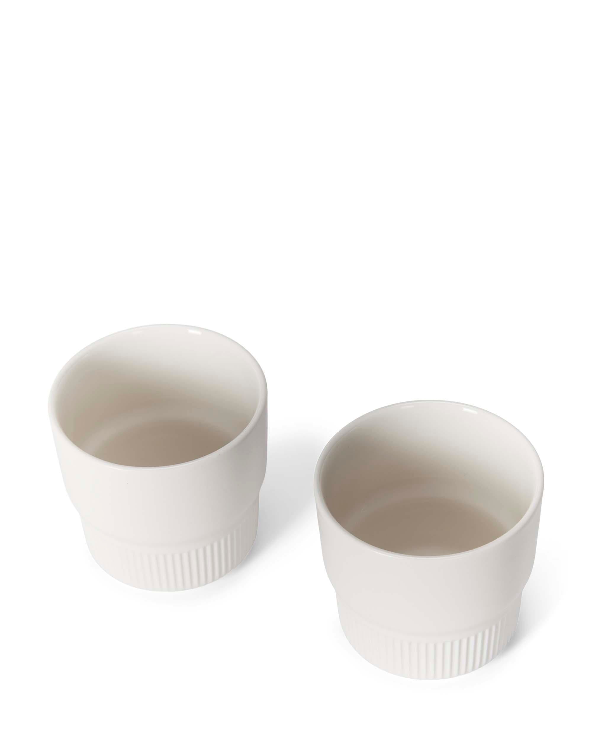Moments Coffee mug - 28cl