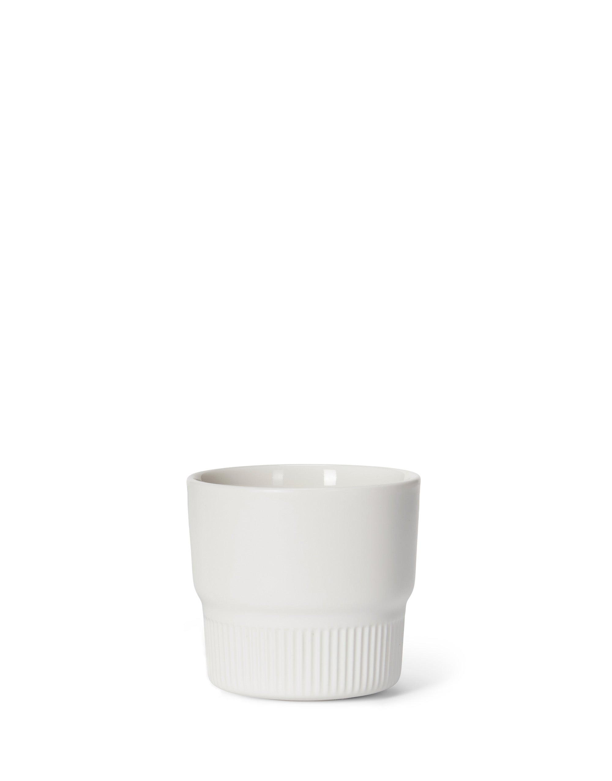 Moments Coffee mug - 28cl