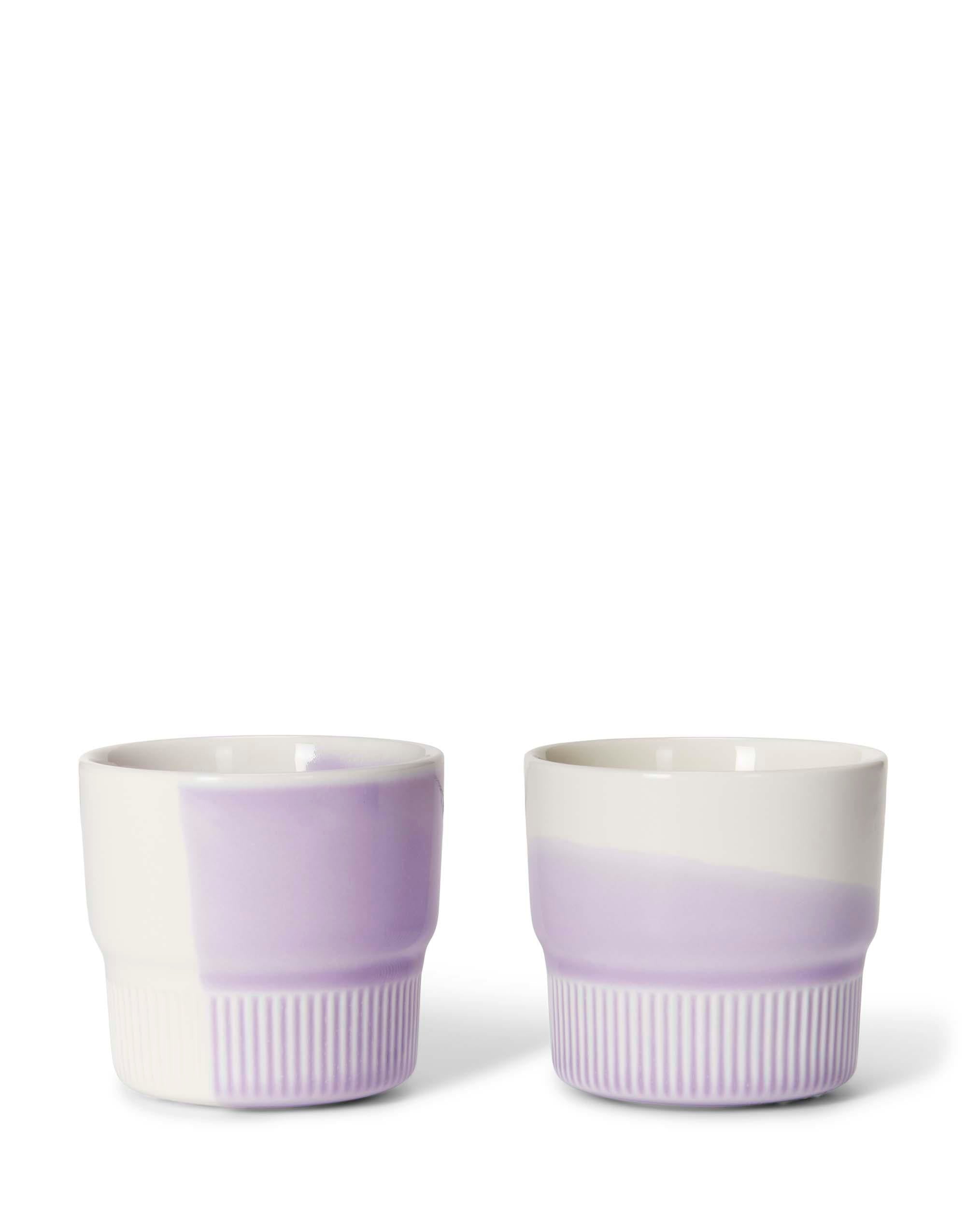 Moments Coffee mug - 2 piece set