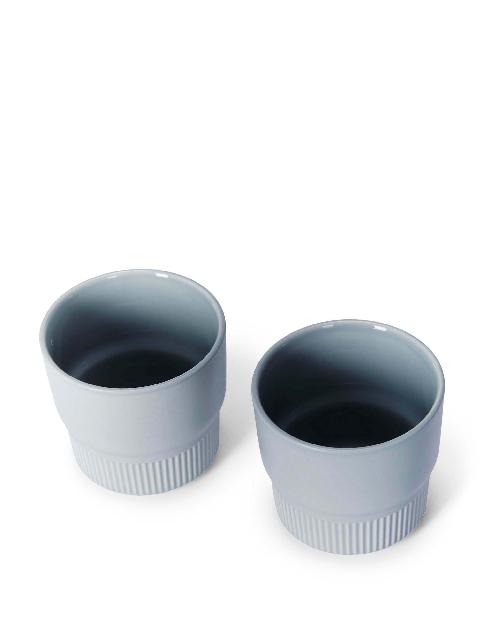 Moments Coffee mug - 28cl