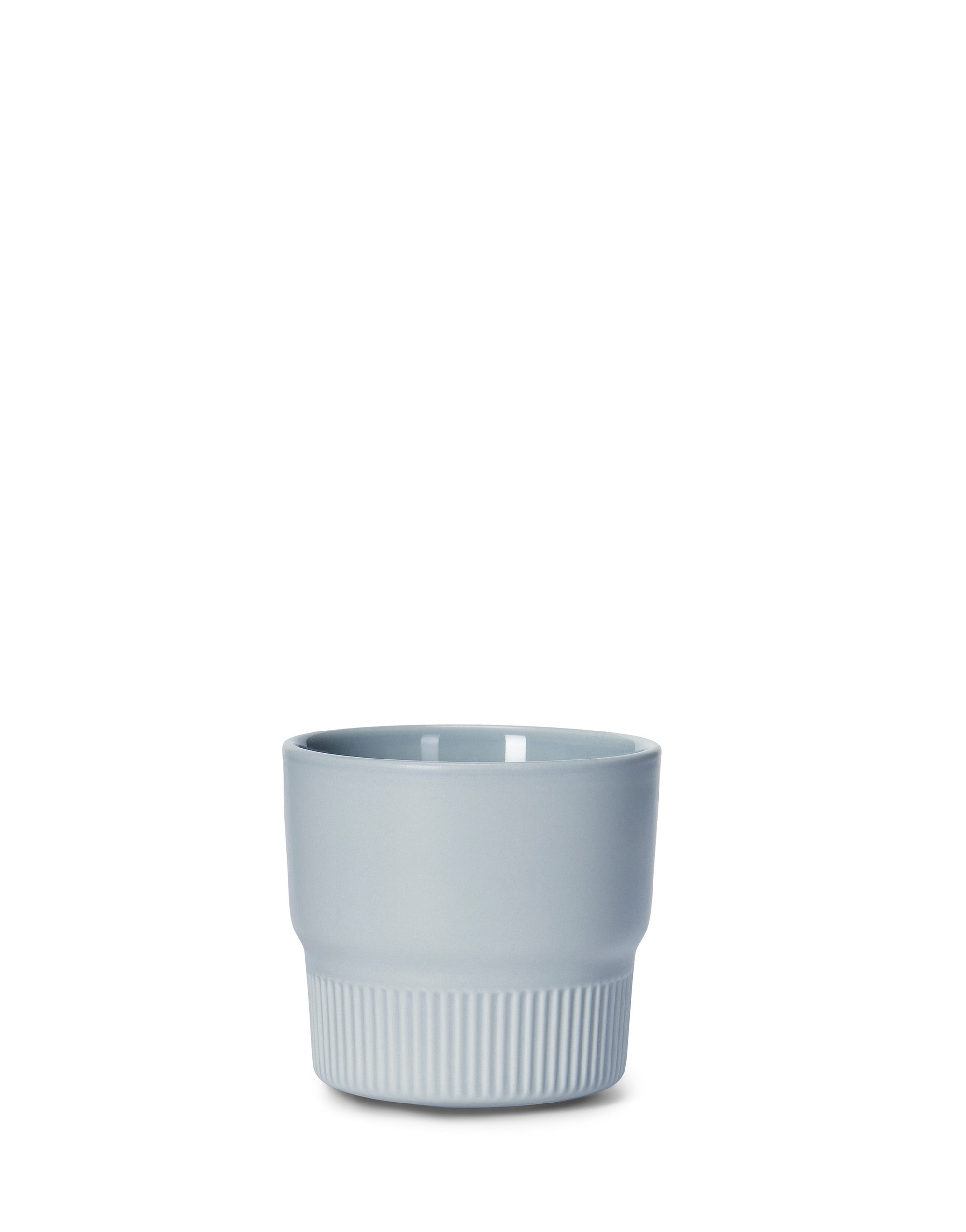 Moments Coffee mug - 28cl
