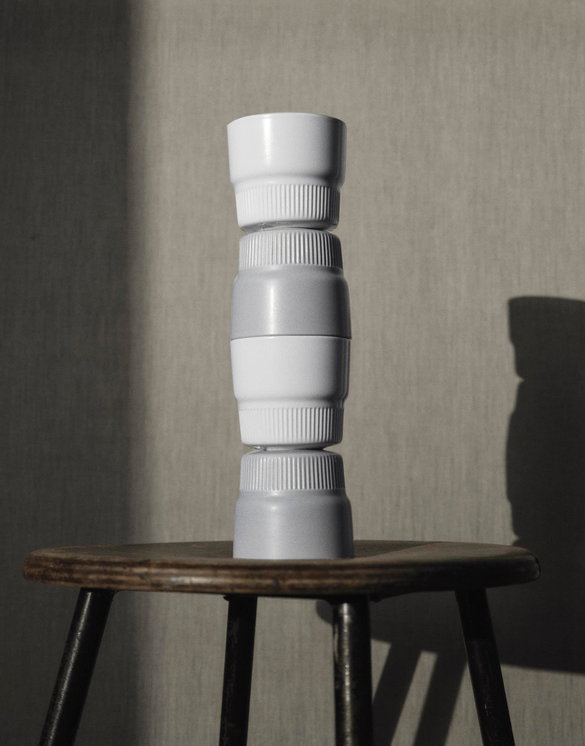 Moments Coffee mug - 28cl