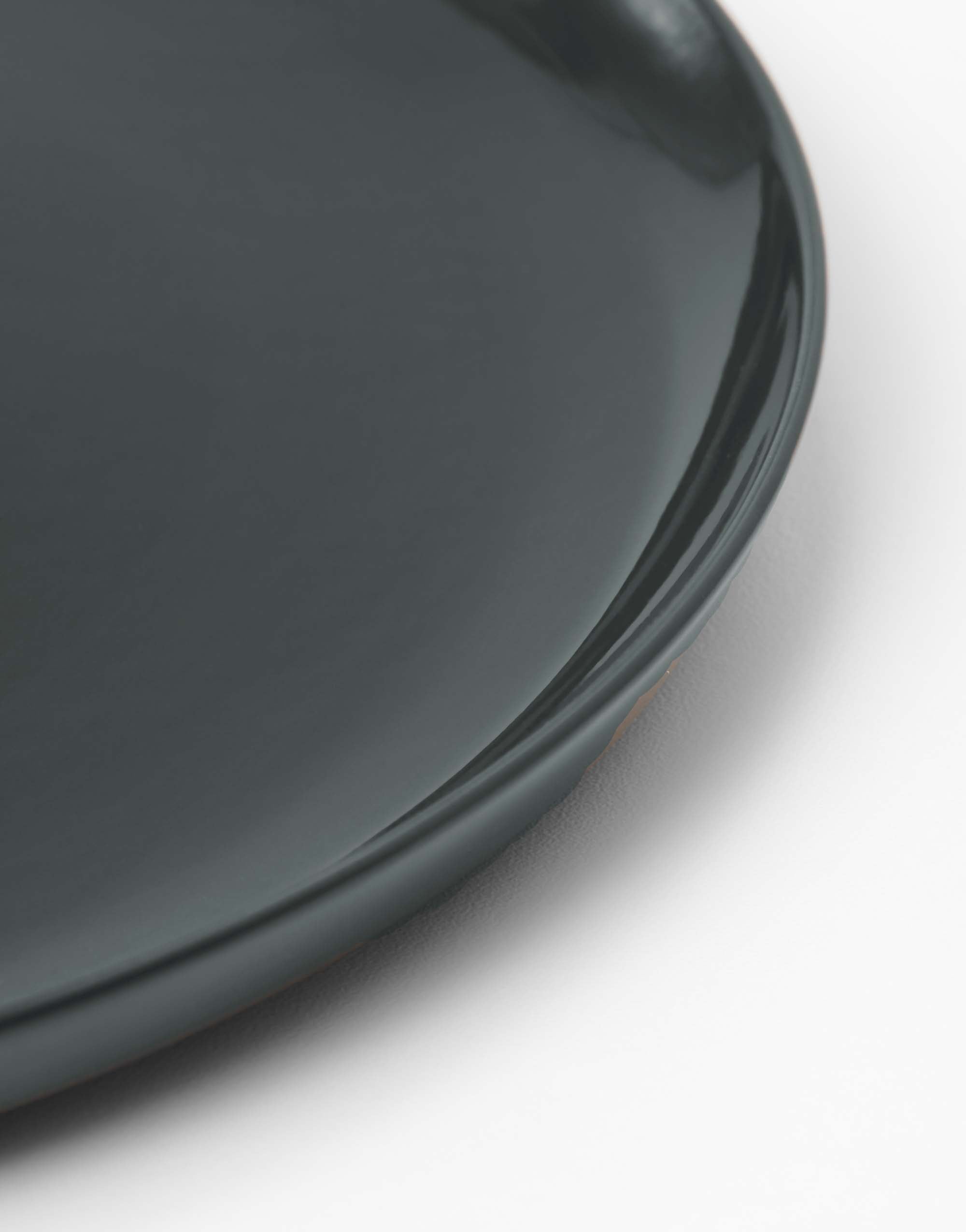 Moments Dinerbord - 27cm