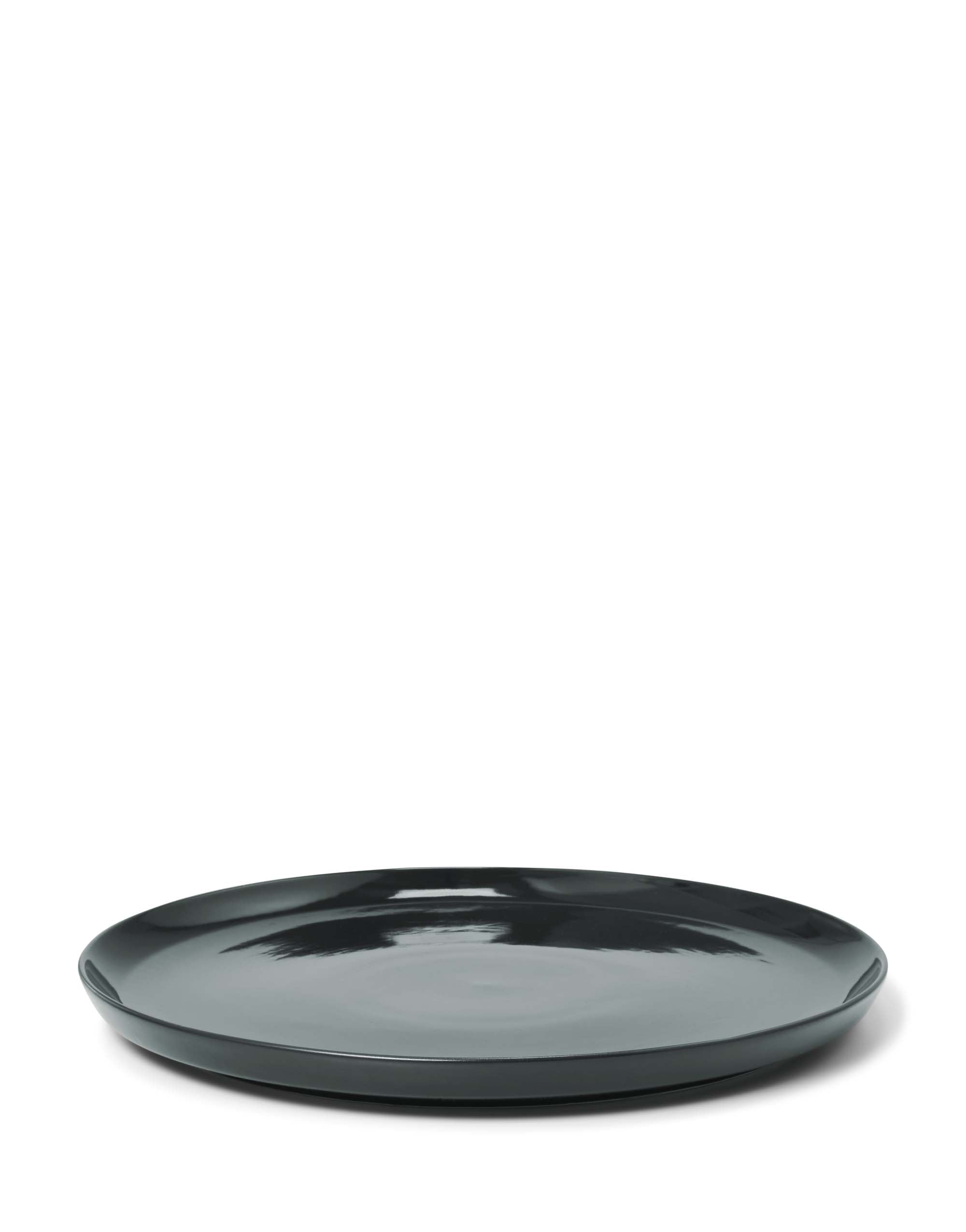 Moments Dinerbord - 27cm