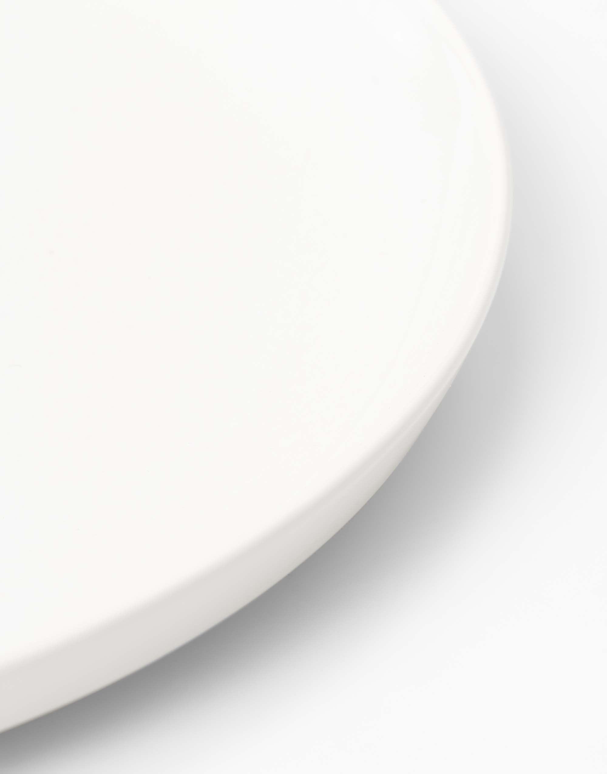 Moments Dinerbord - 27cm