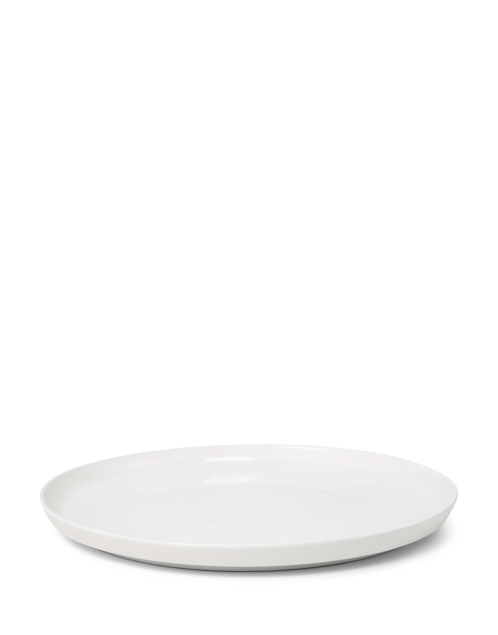 Moments Dinerbord - 27cm