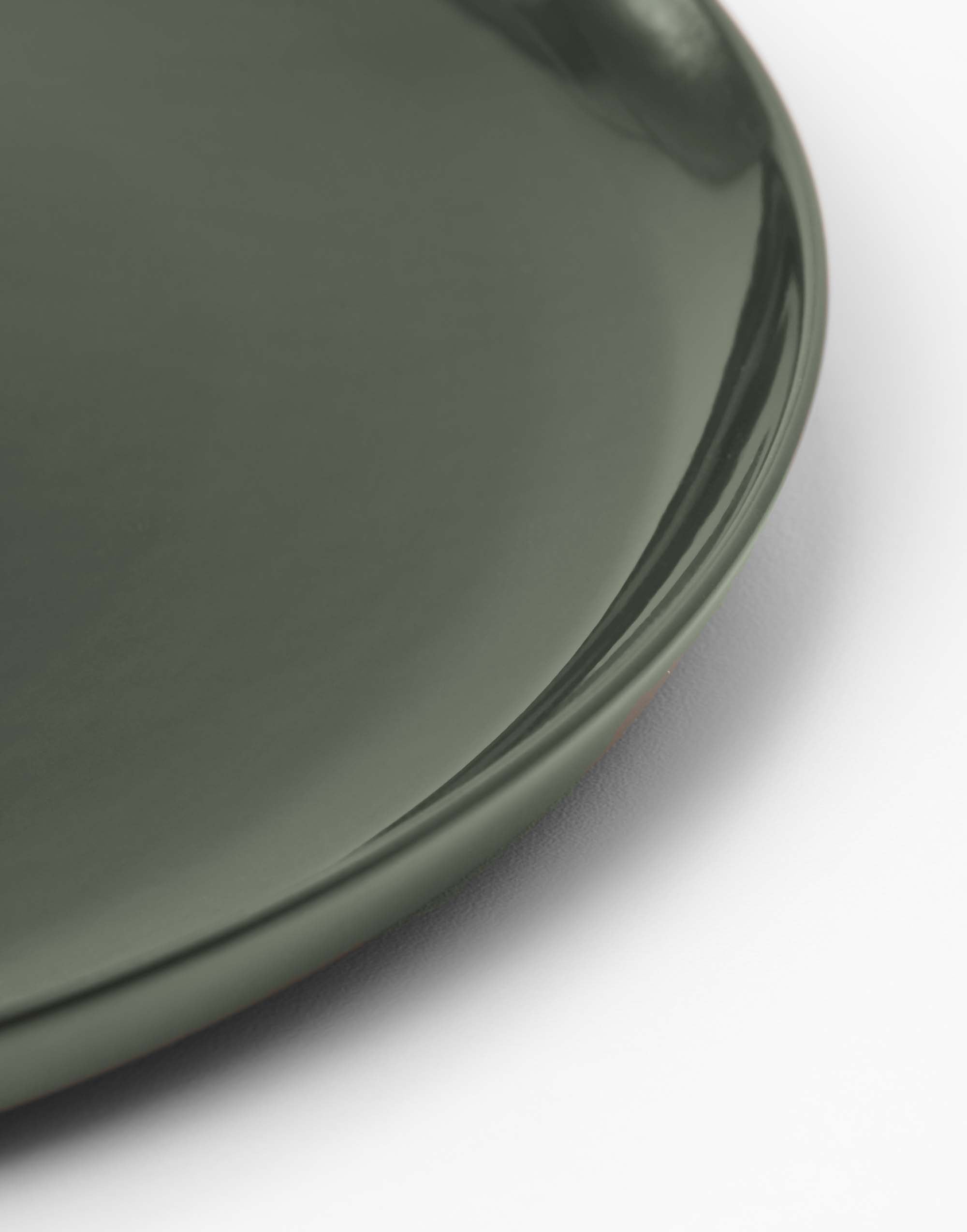 Moments Dinerbord - 27cm