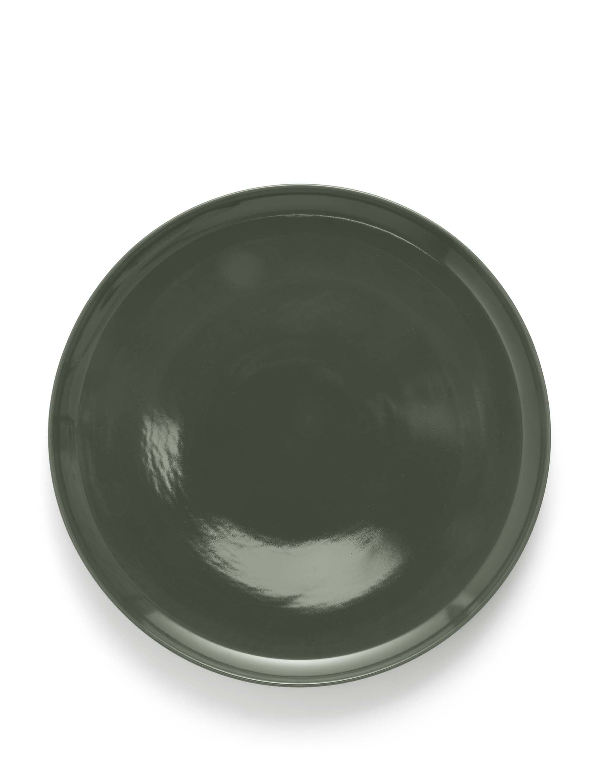 Moments Dinerbord - 27cm