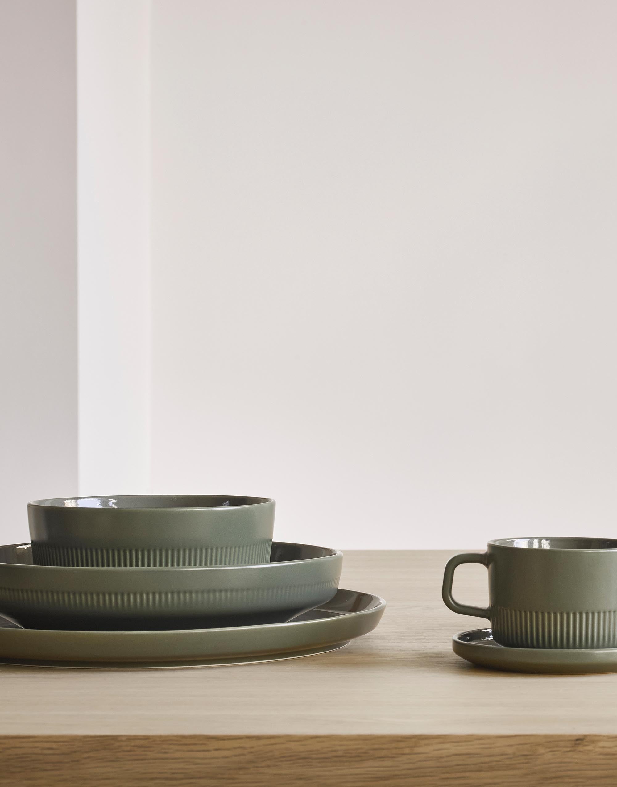Moments Dinerbord - 27cm