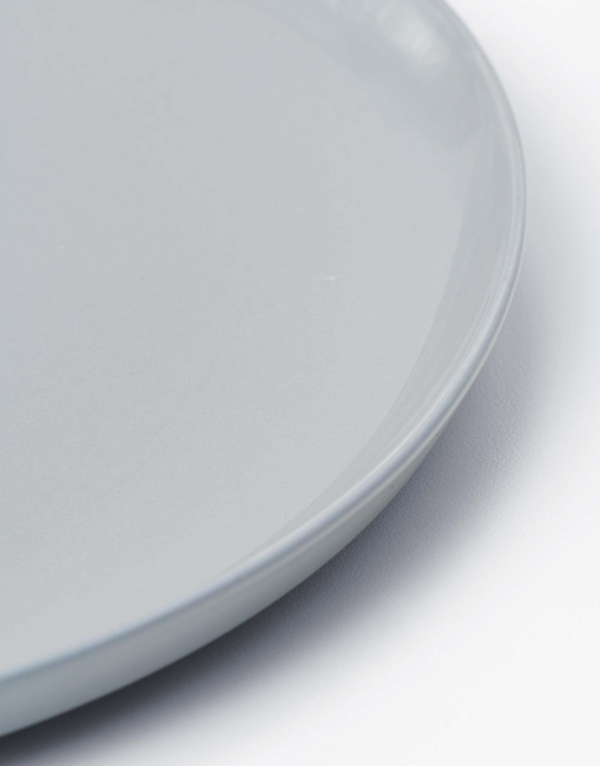 Moments Dinerbord - 27cm