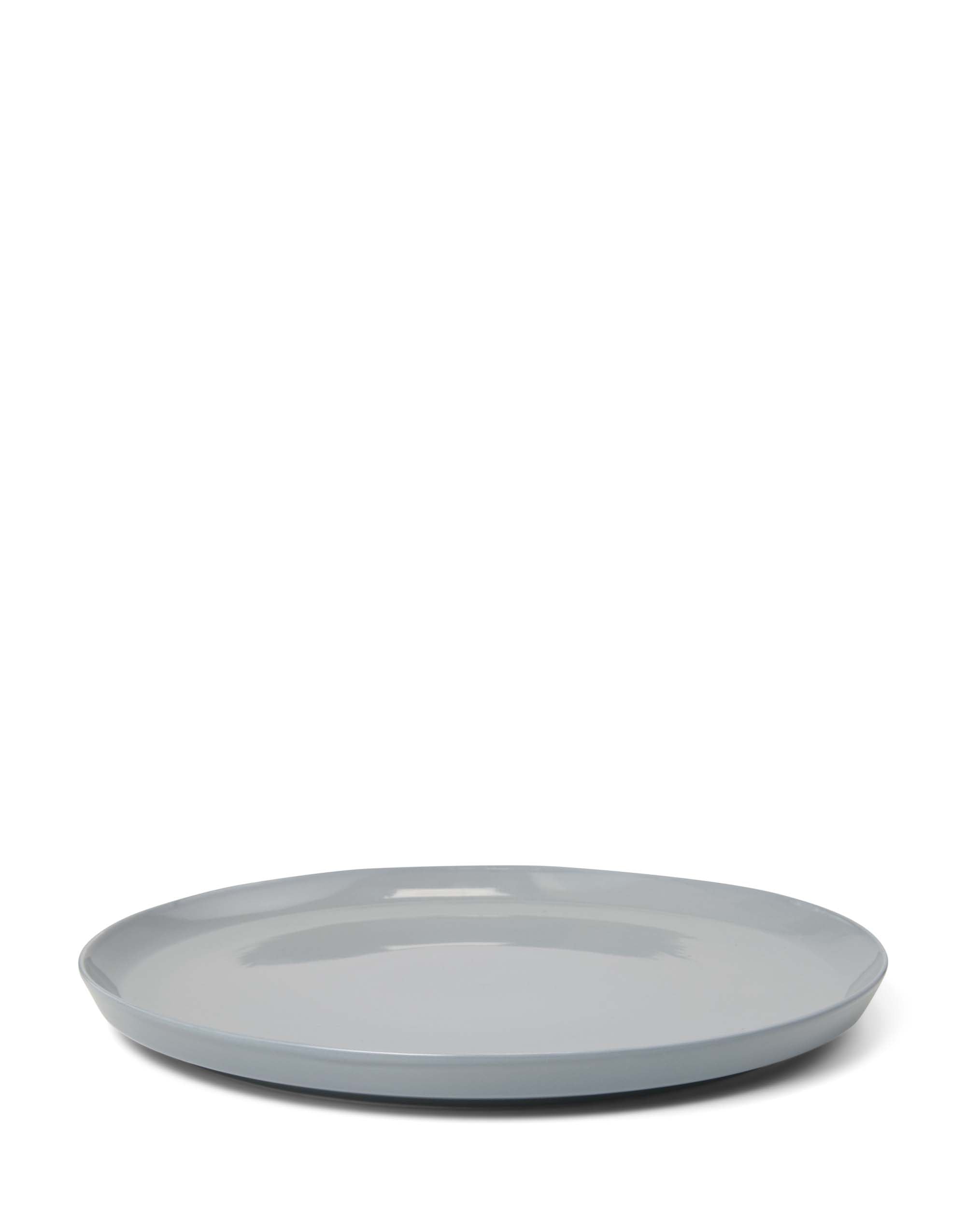 Moments Dinerbord - 27cm