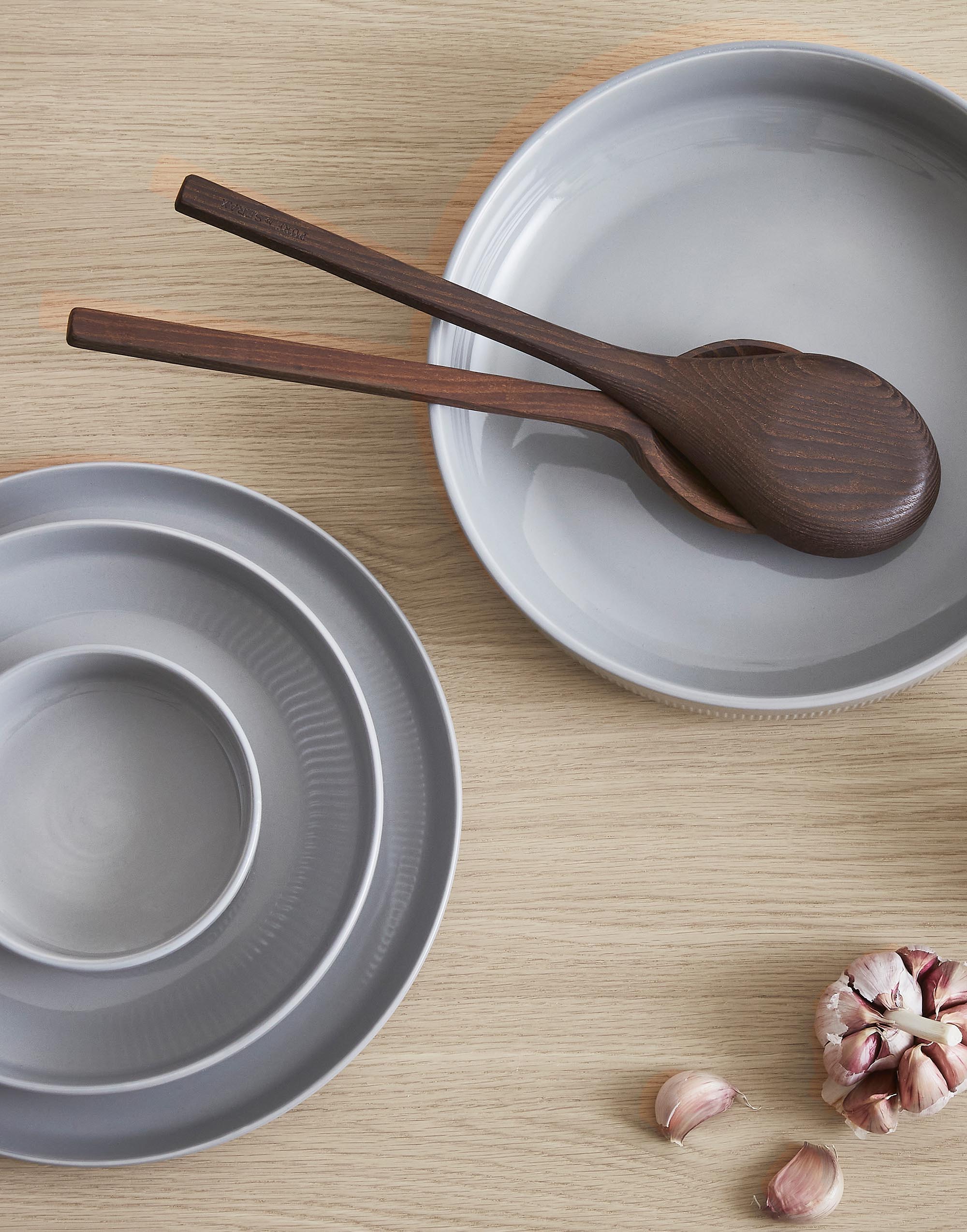 Moments Dinerbord - 27cm