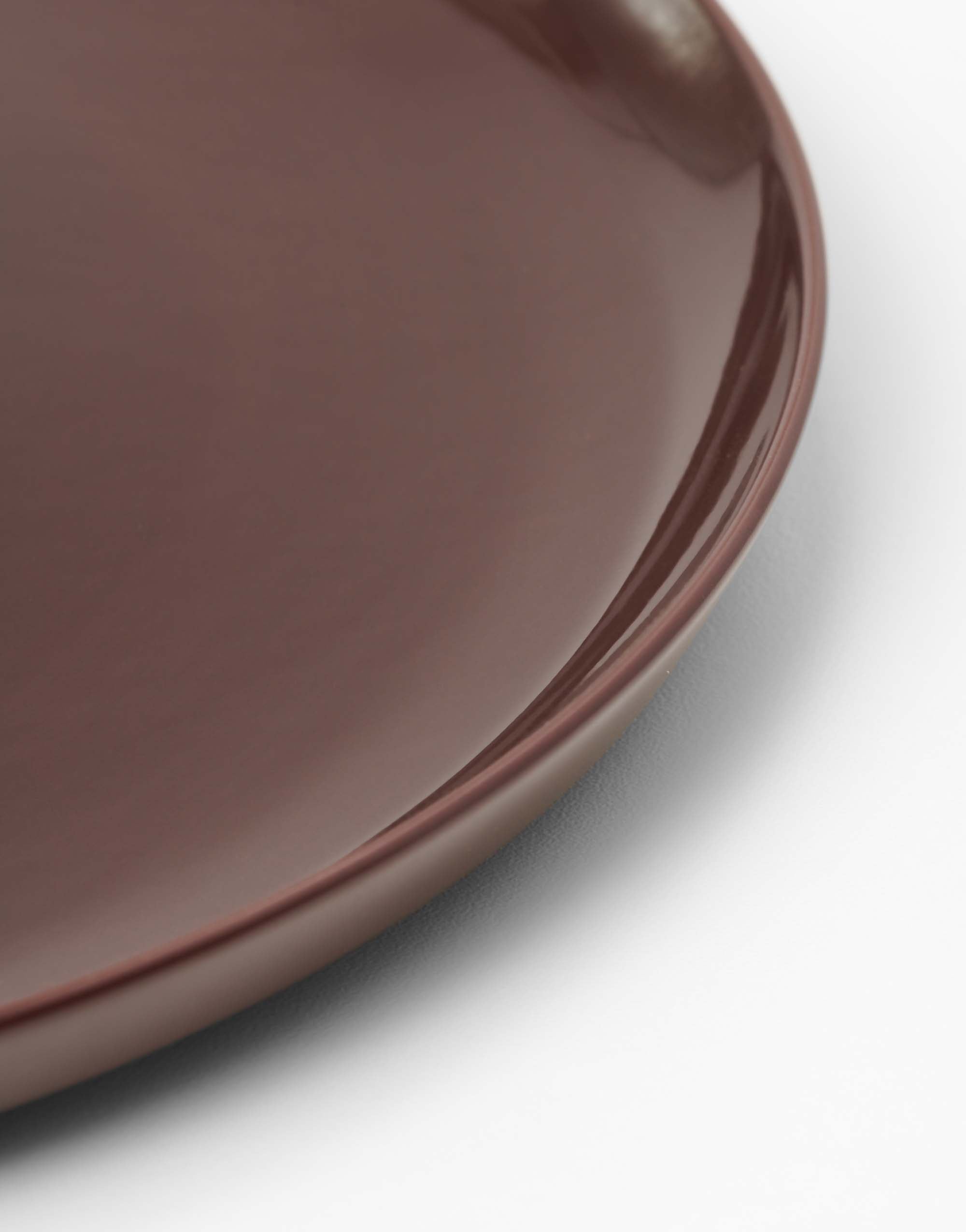 Moments Dinerbord - 27cm