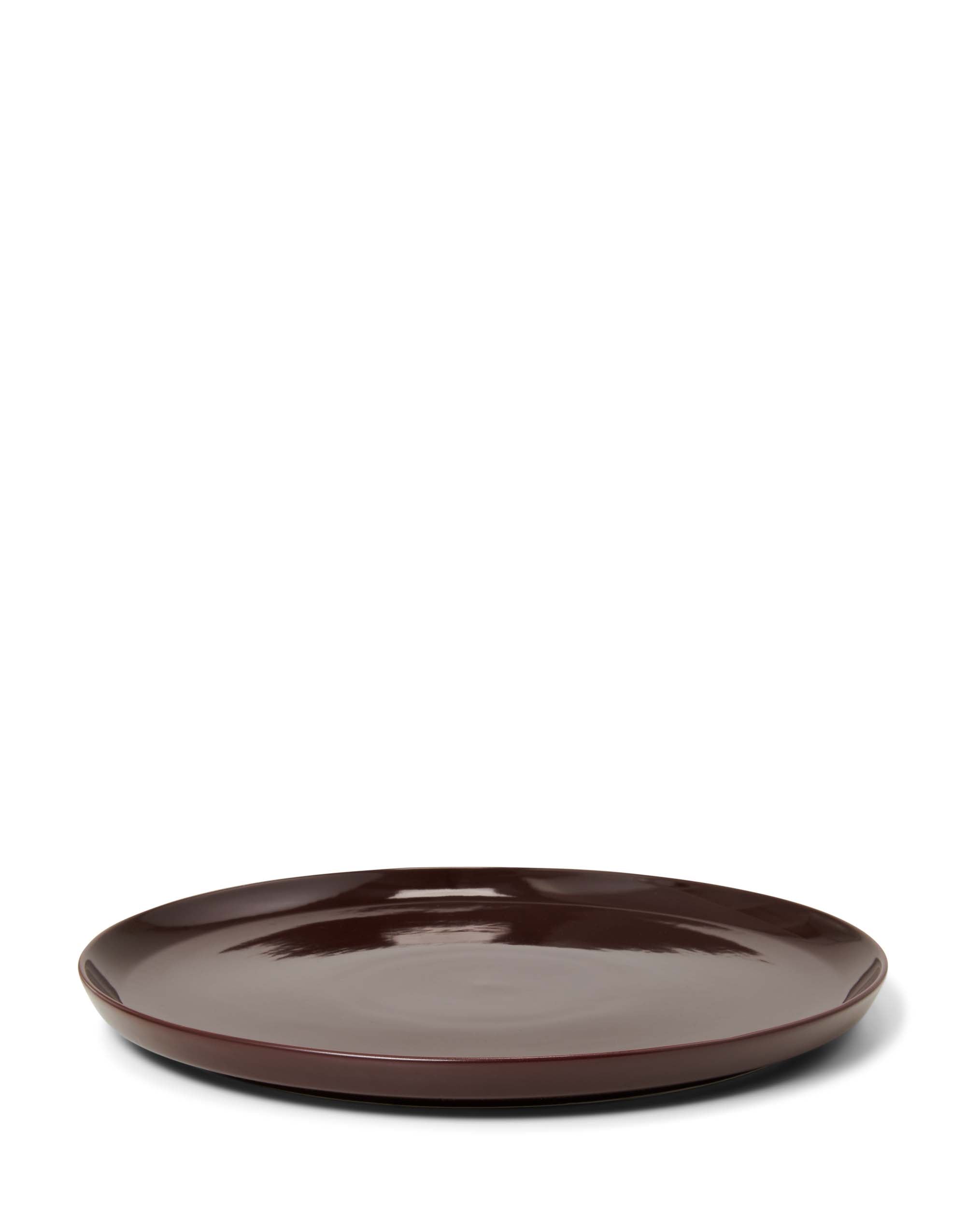 Moments Dinerbord - 27cm