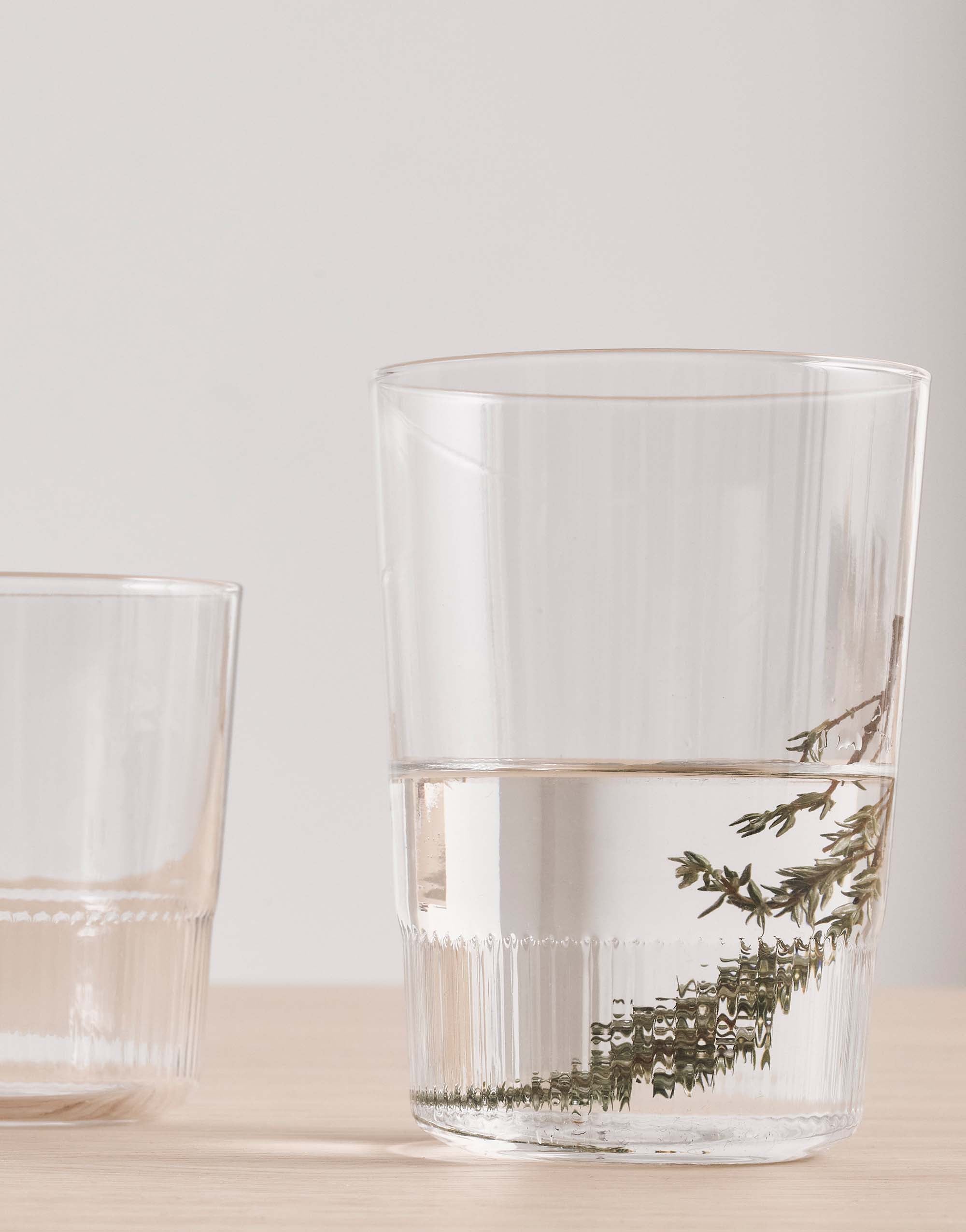 Moments Tumbler groot - 48cl