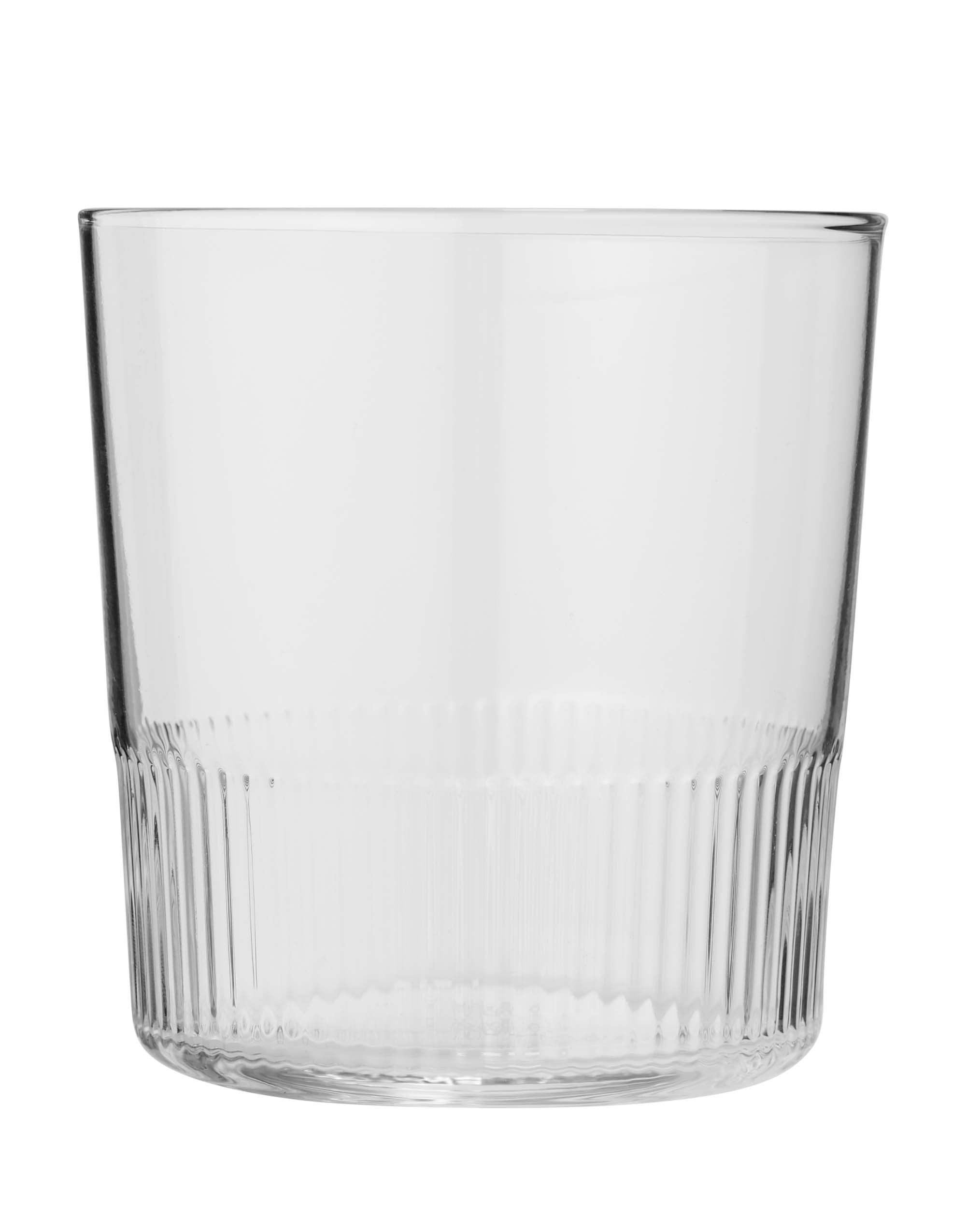 Moments Tumbler - 36cl