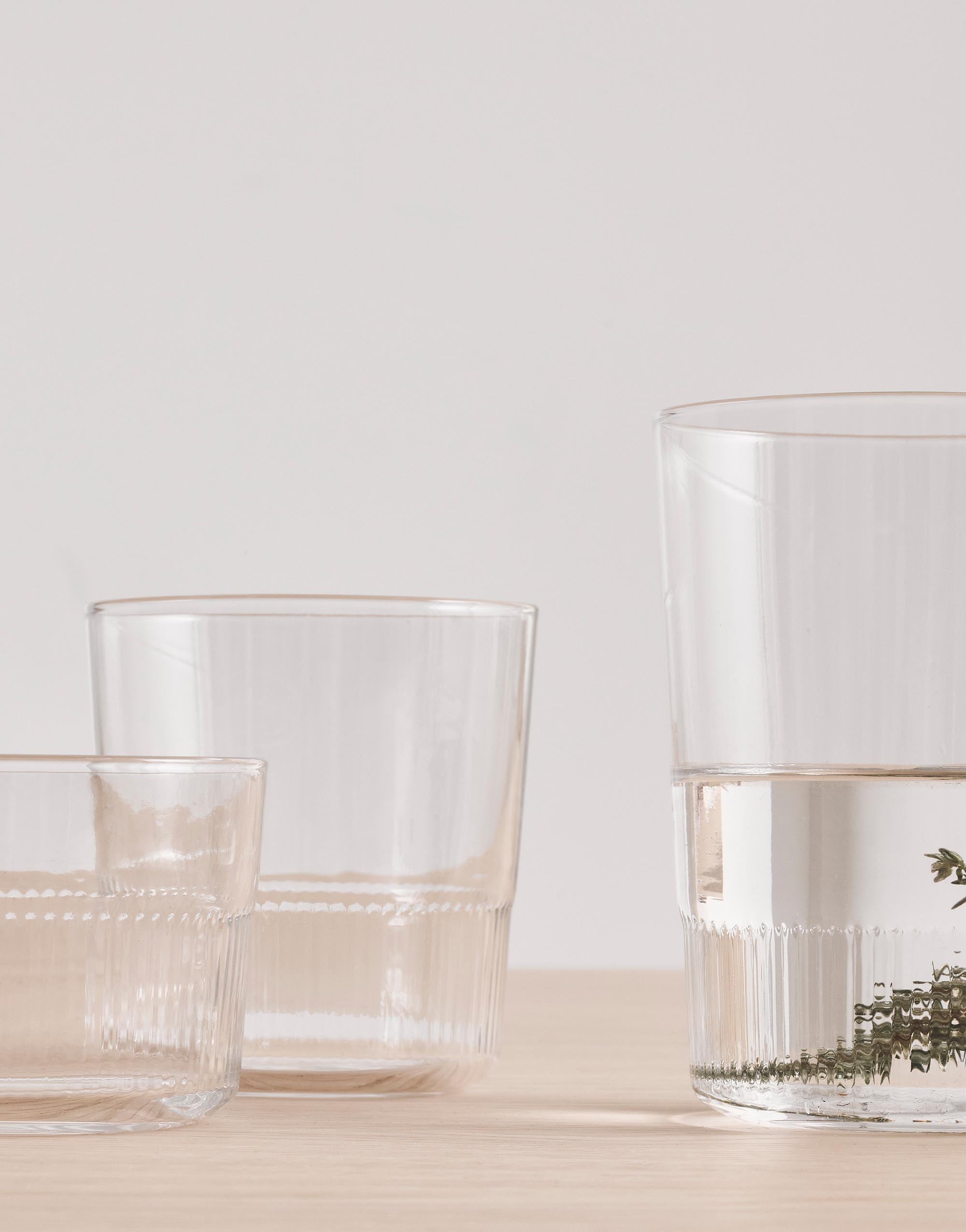 Moments Tumbler - 36cl