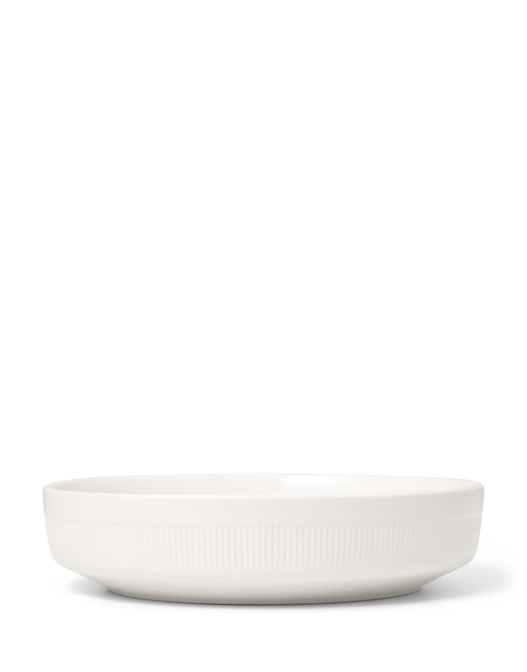 Moments Salade kom - 26cm