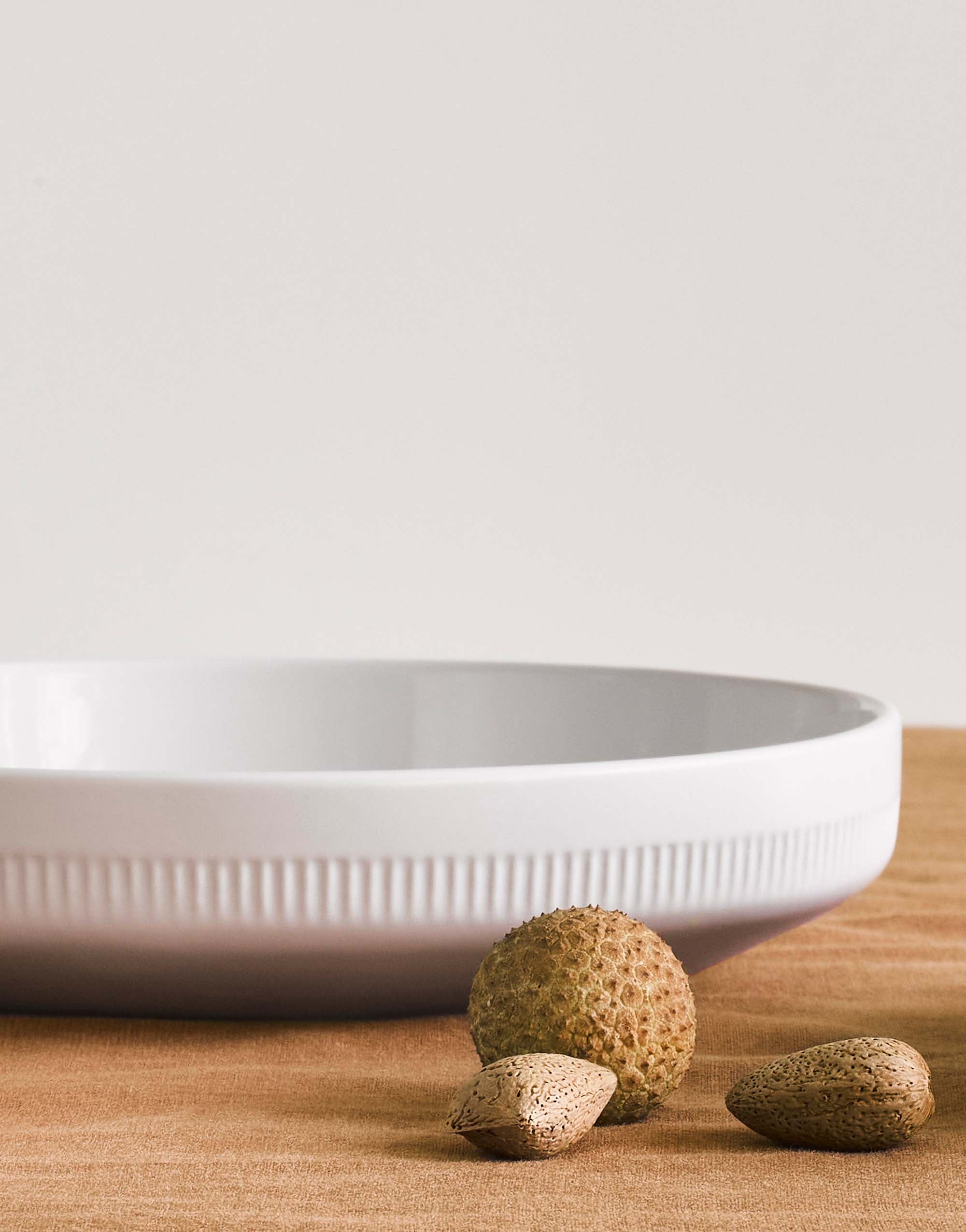 Moments Salade kom - 26cm