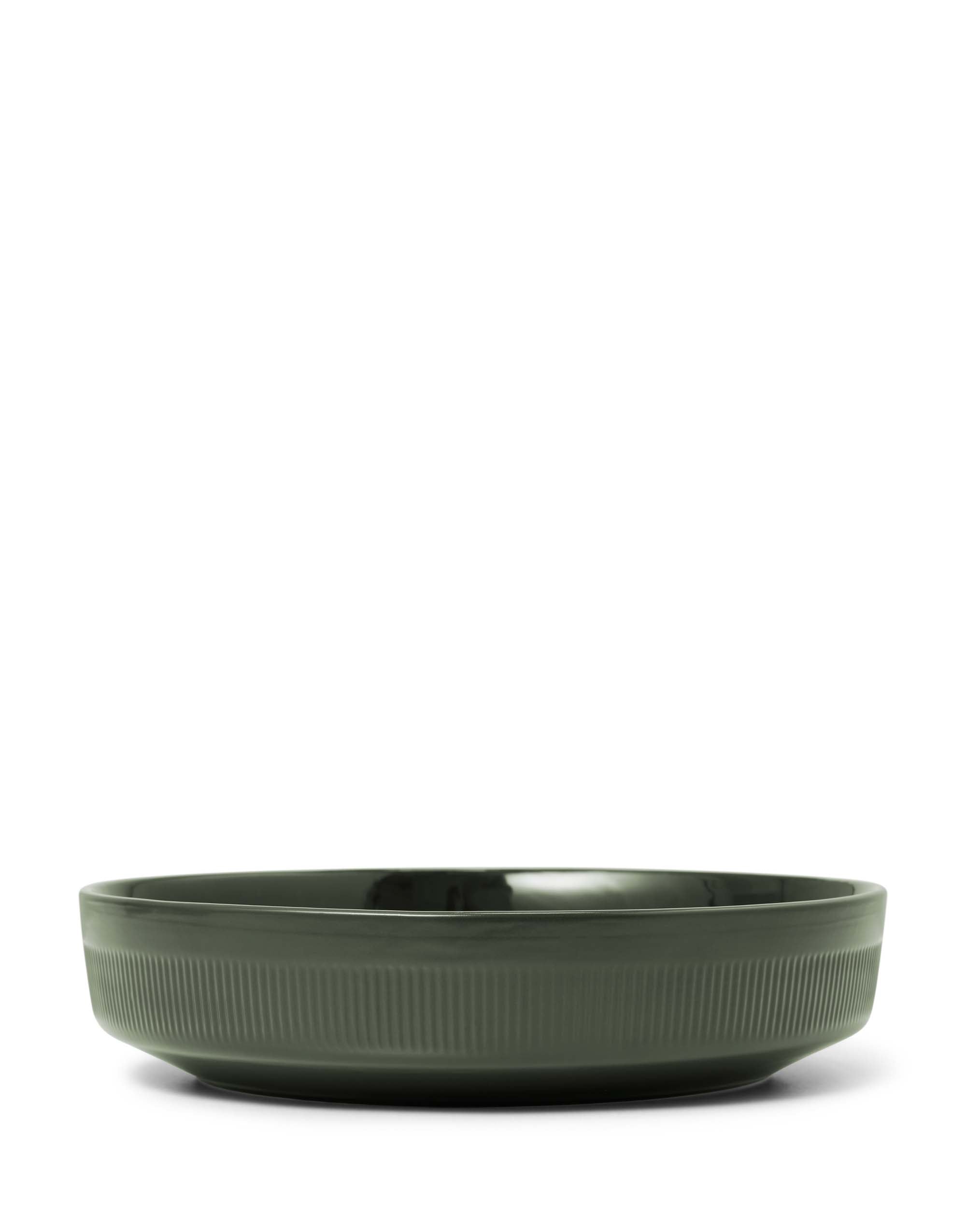 Moments Salade kom - 26cm