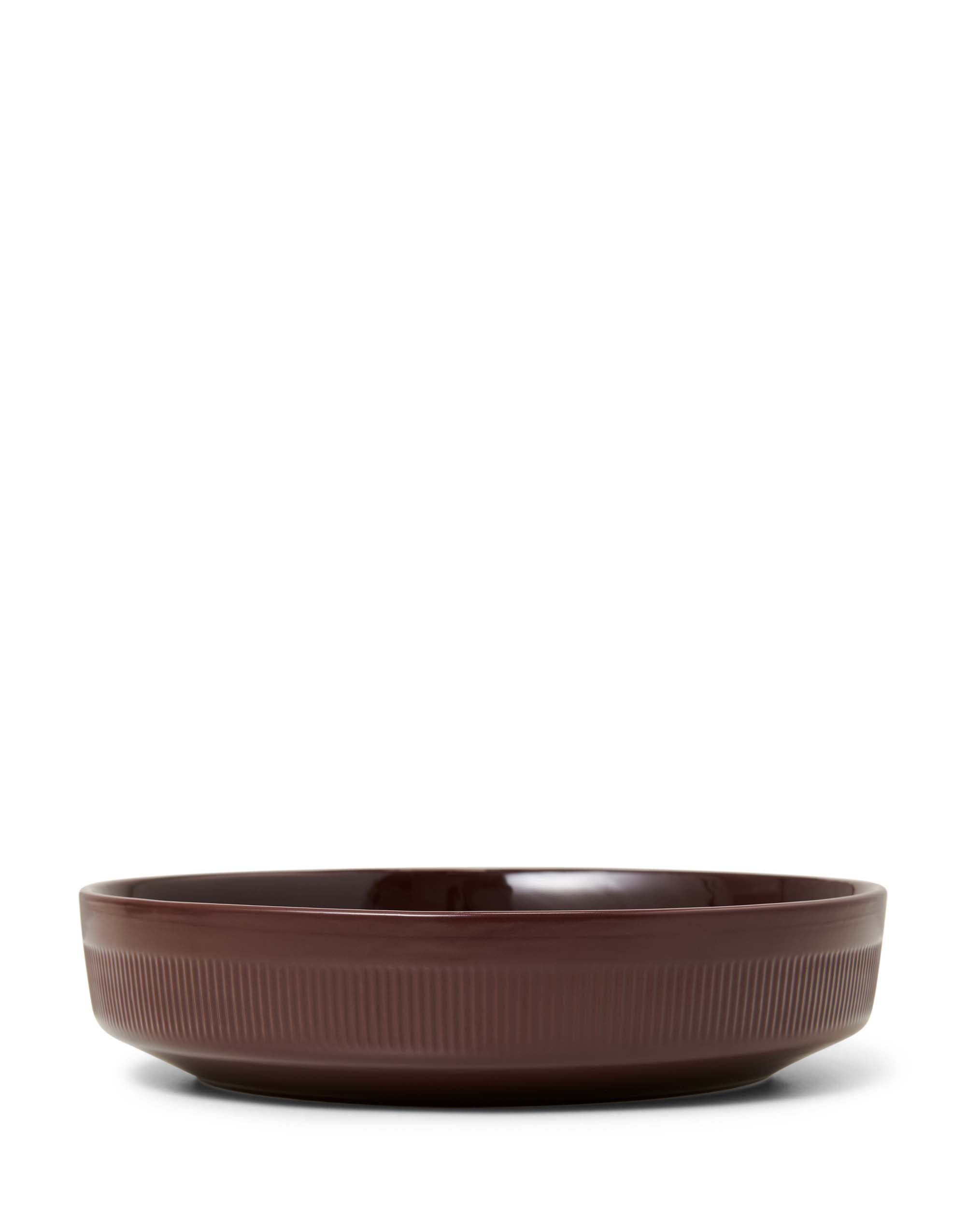 Moments Salade kom - 26cm