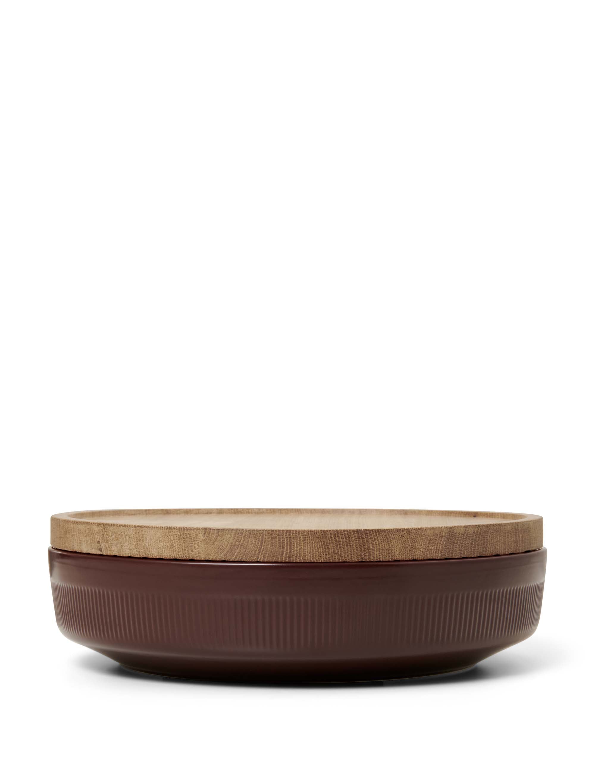 Moments Salade kom - 26cm