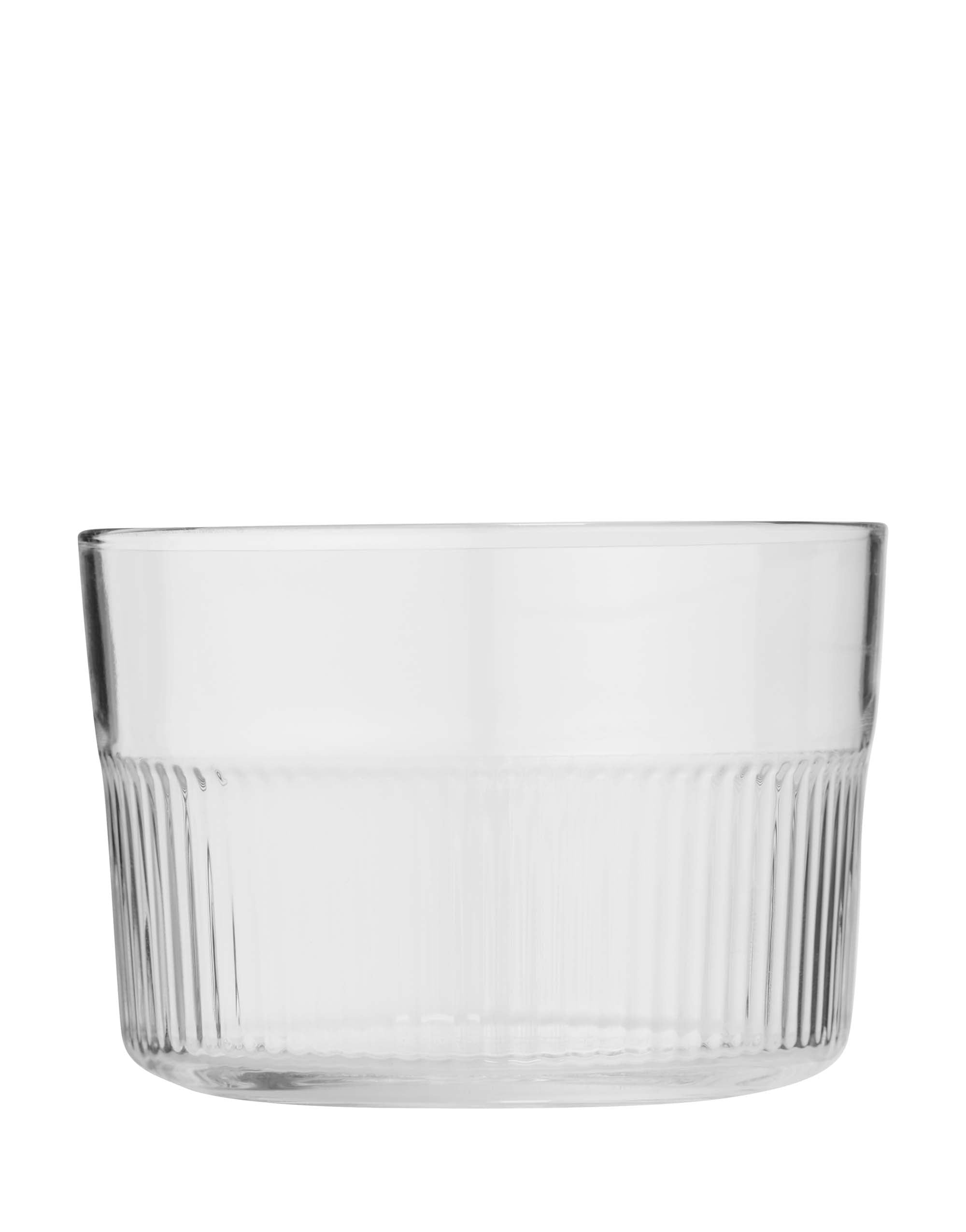 Moments Tumbler klein - 25cl