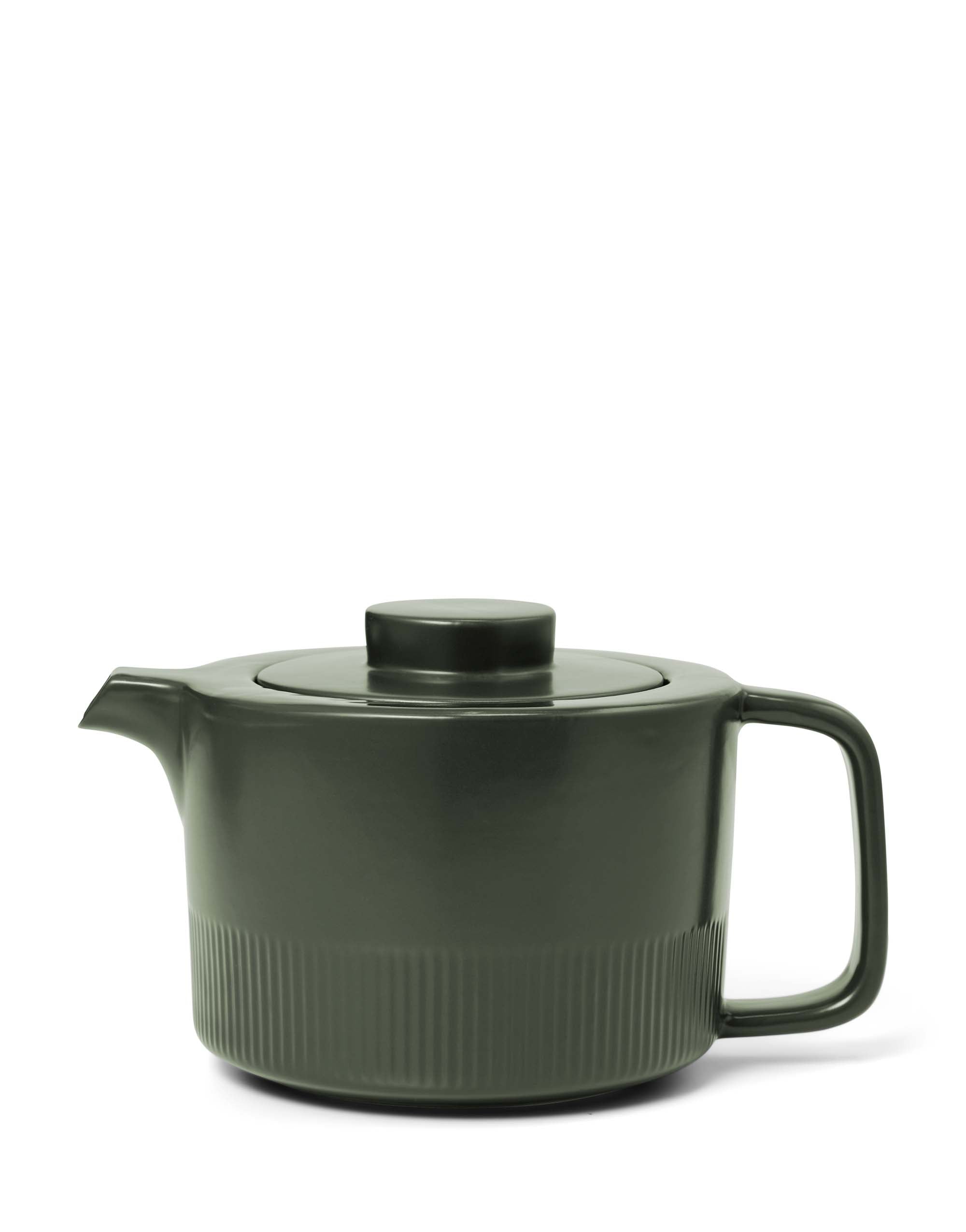 Moments Theepot - 1L