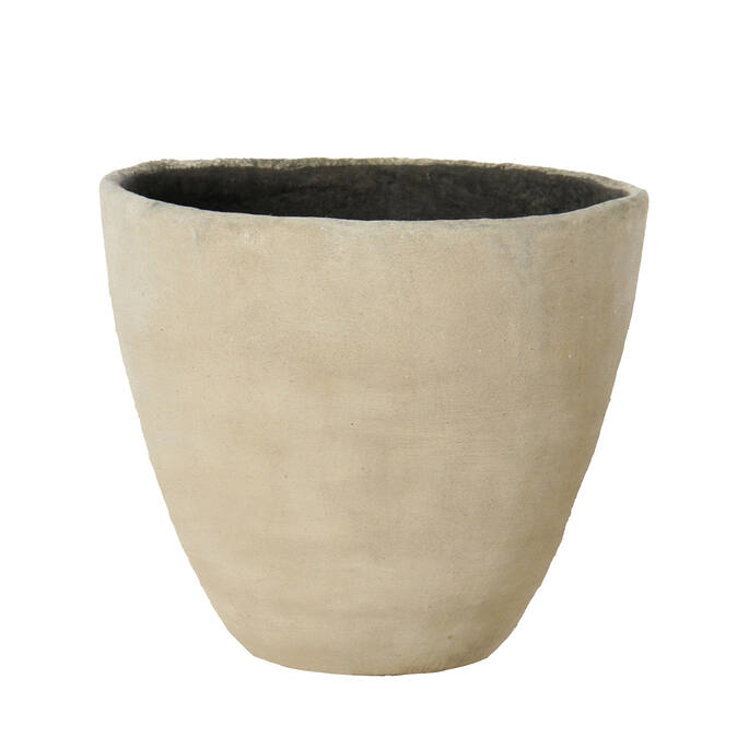 Mori M, Wabi Beige