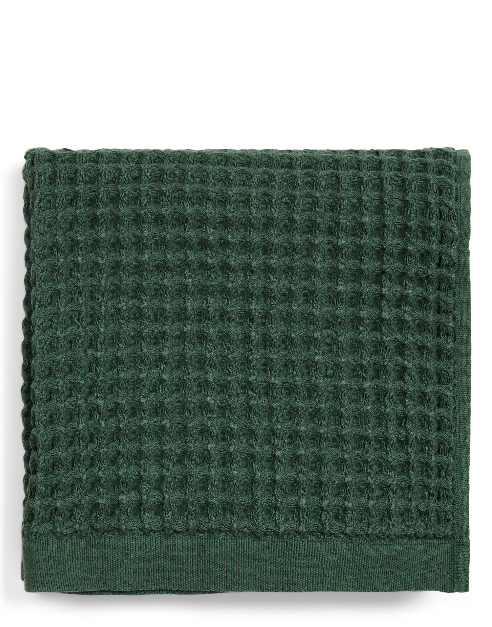 Mova Gastendoek - 30x50