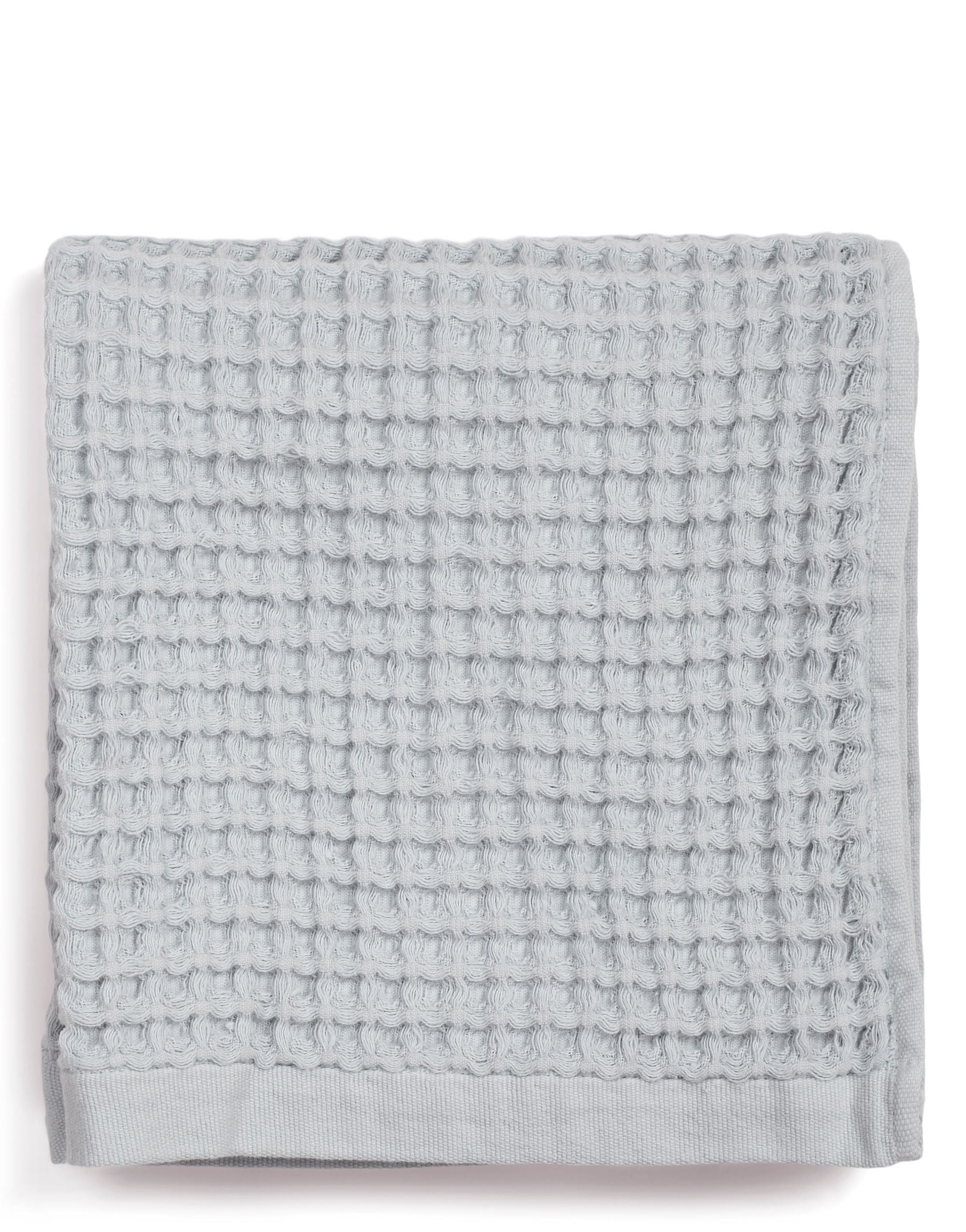 Mova Gastendoek - 30x50