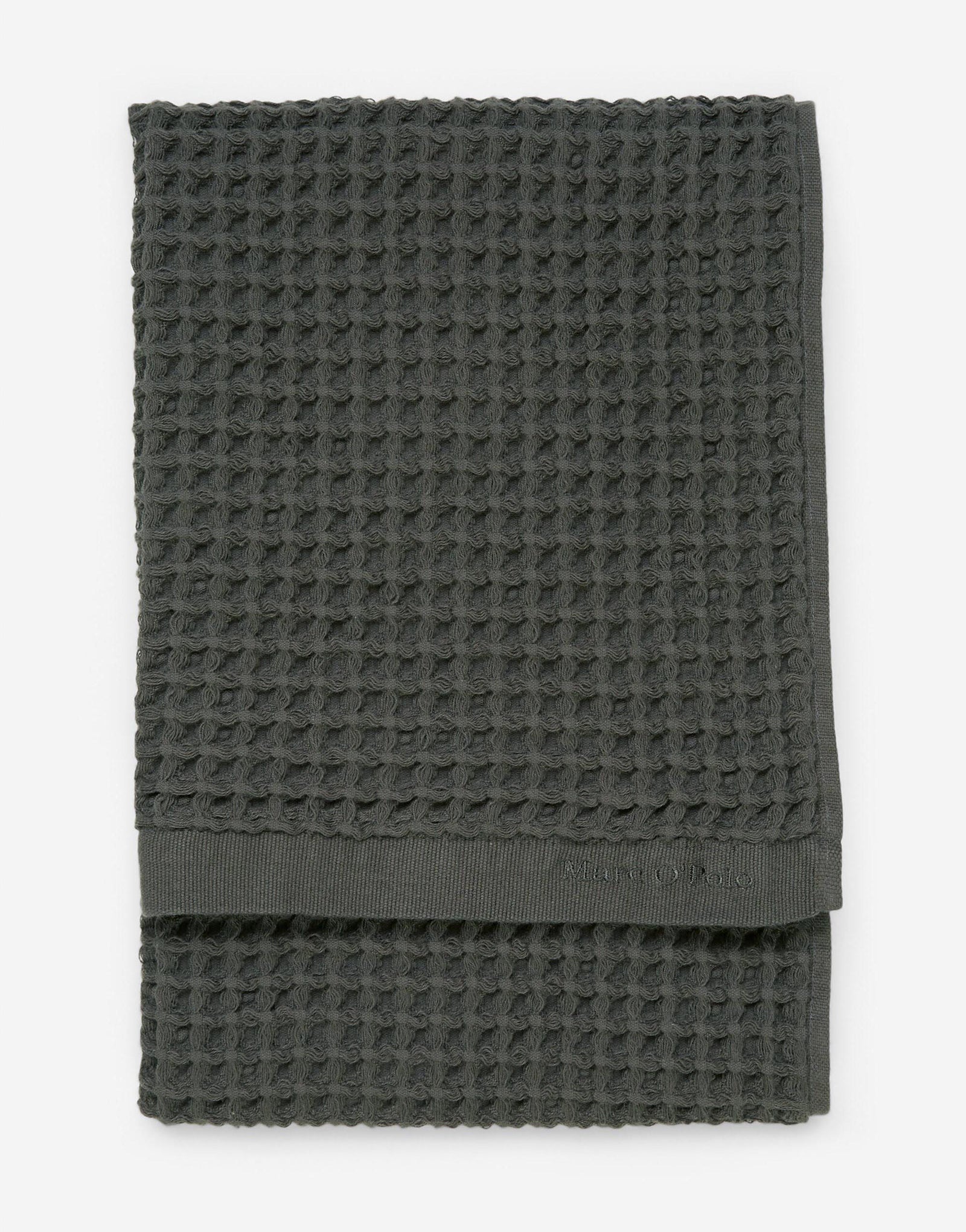 Marc O'Polo | Mova Handdoek 50x100