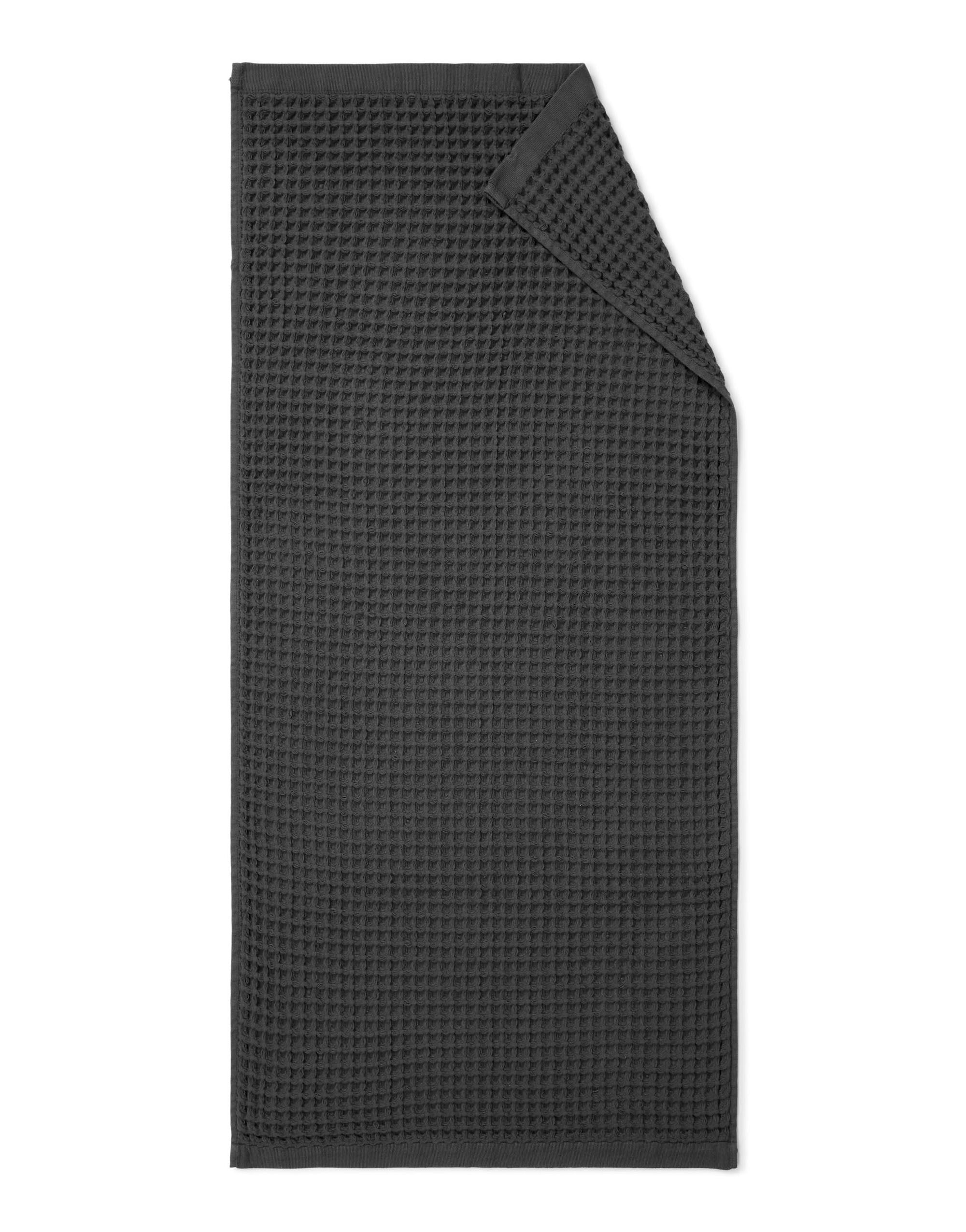 Mova Handdoek - 70x140