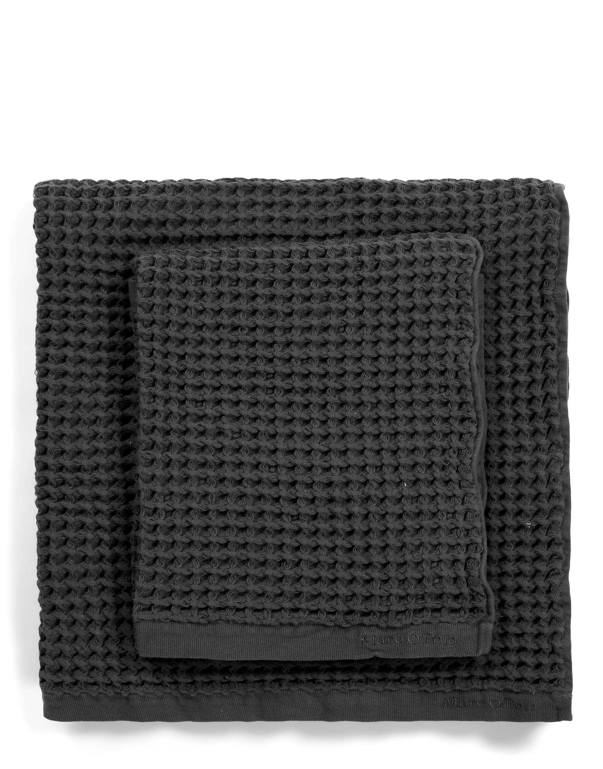 Mova Handdoek - 70x140