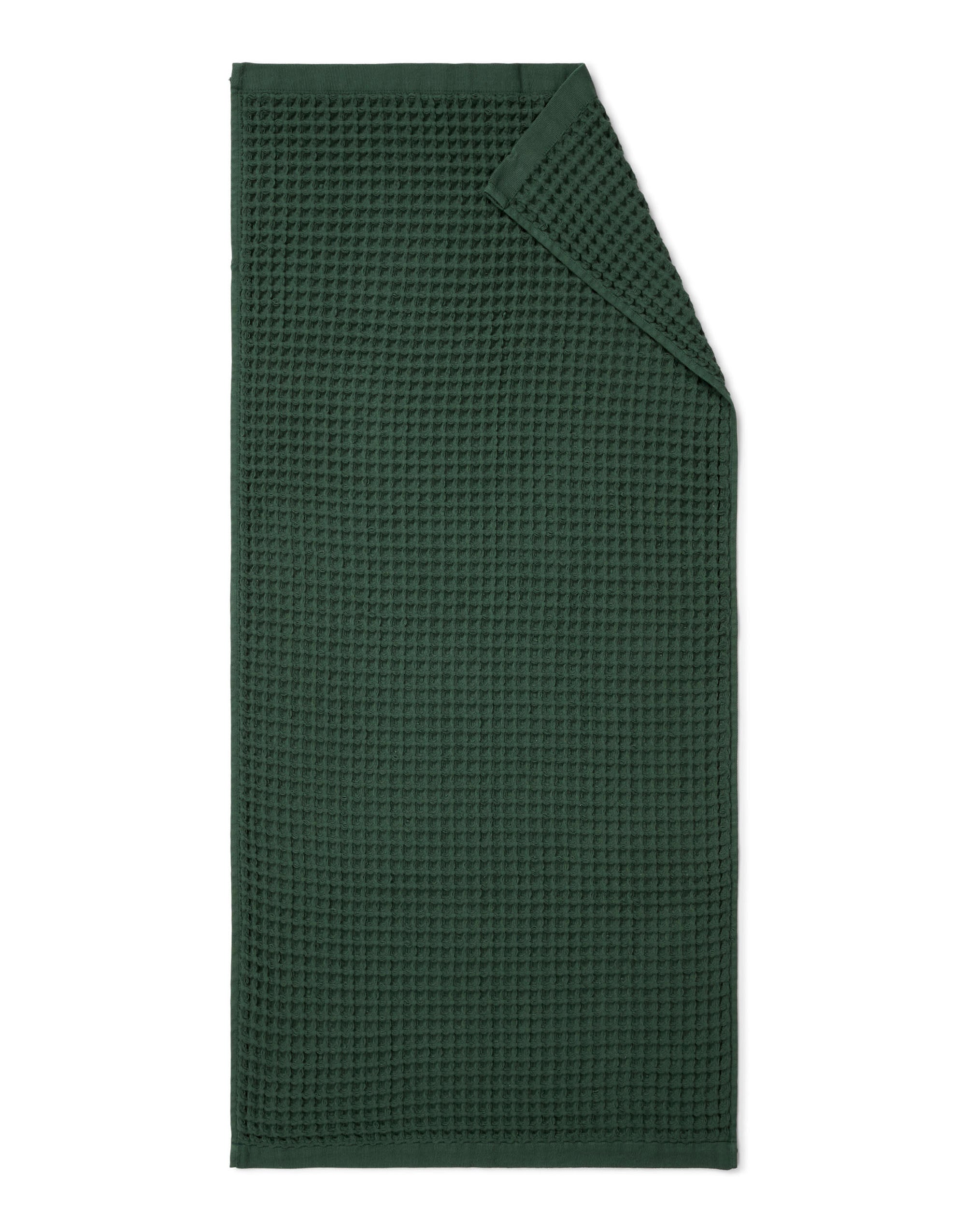 Mova Handdoek - 50x100