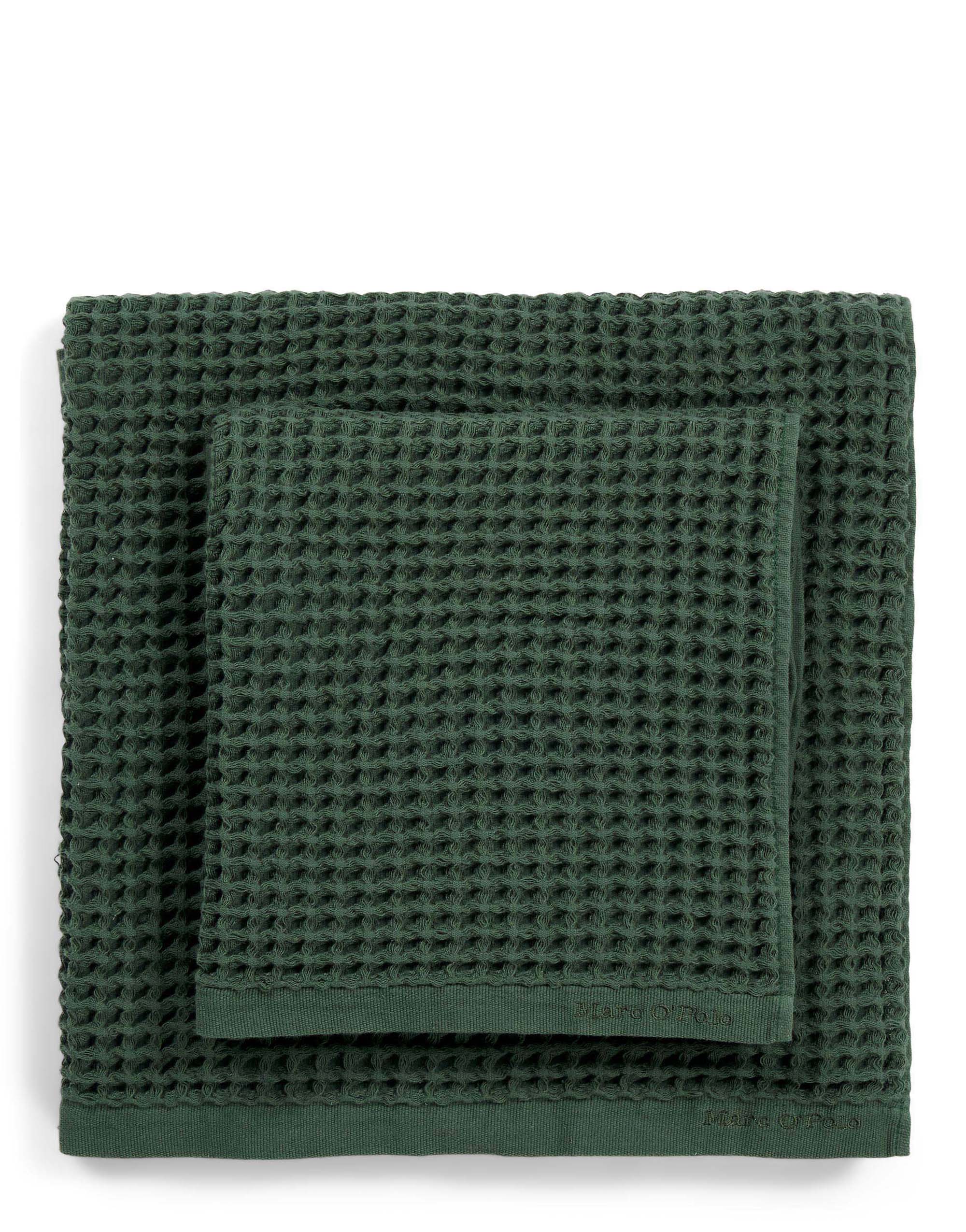 Mova Handdoek - 50x100