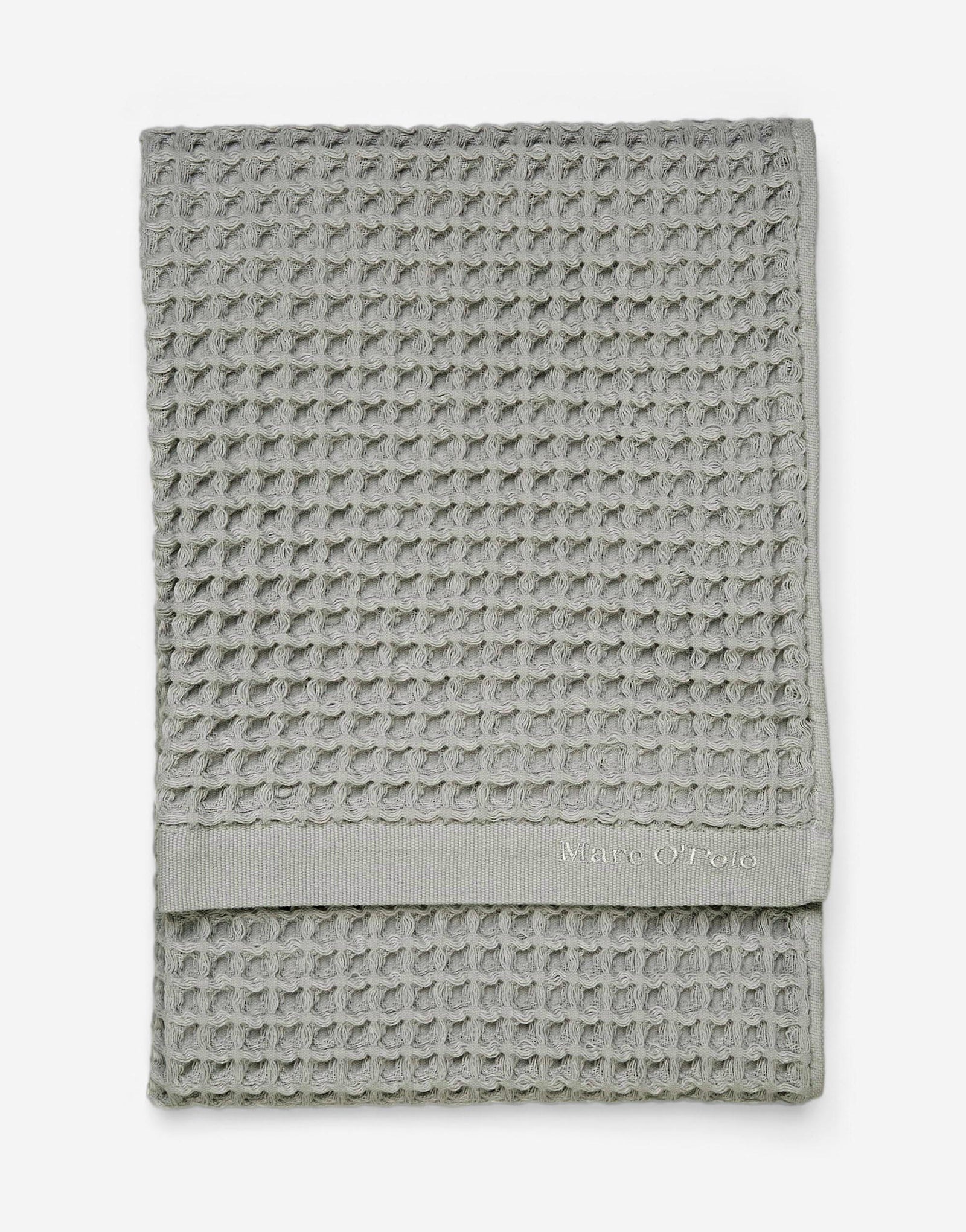 Marc O'Polo | Mova Handdoek 50x100