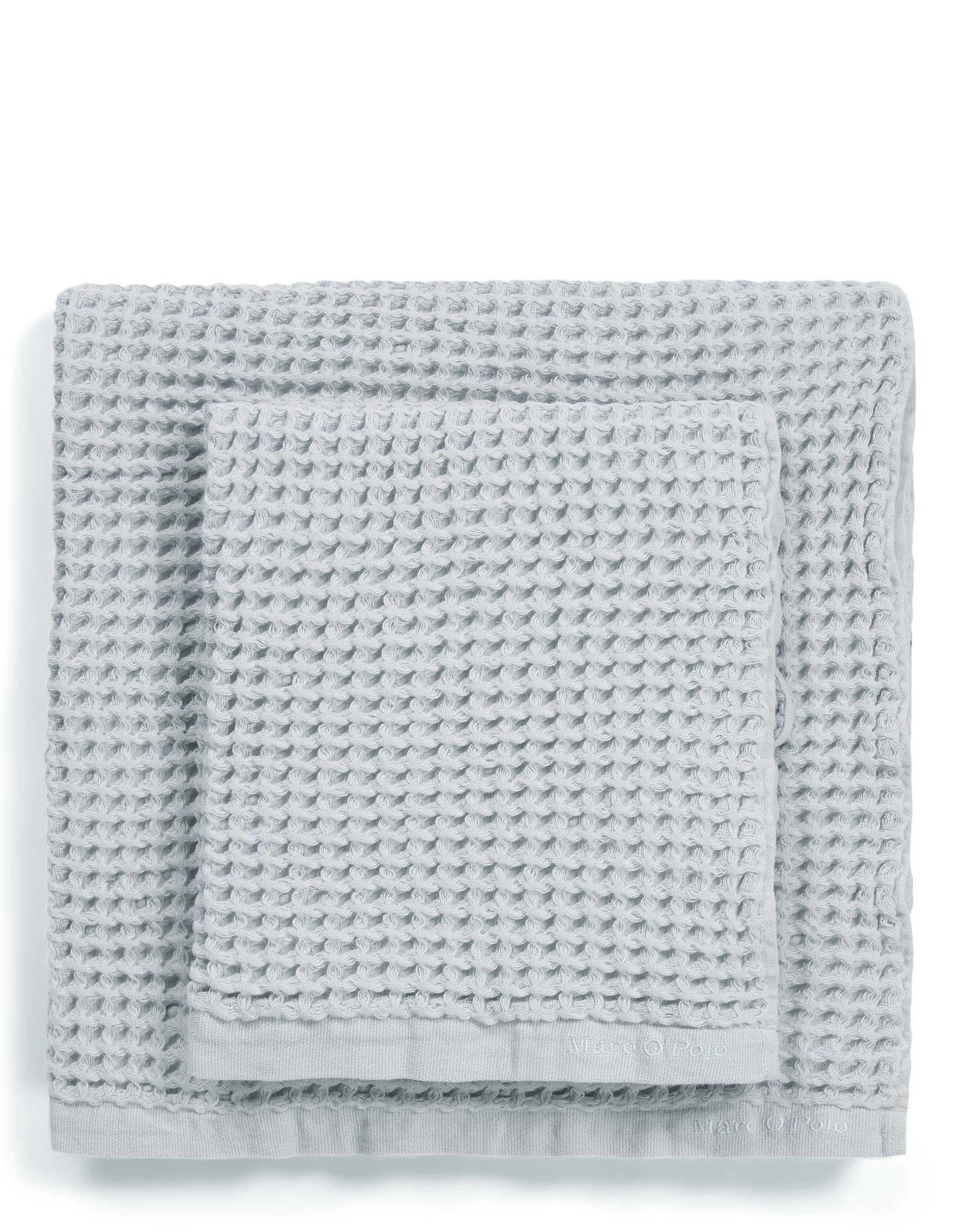 Mova Handdoek - 50x100