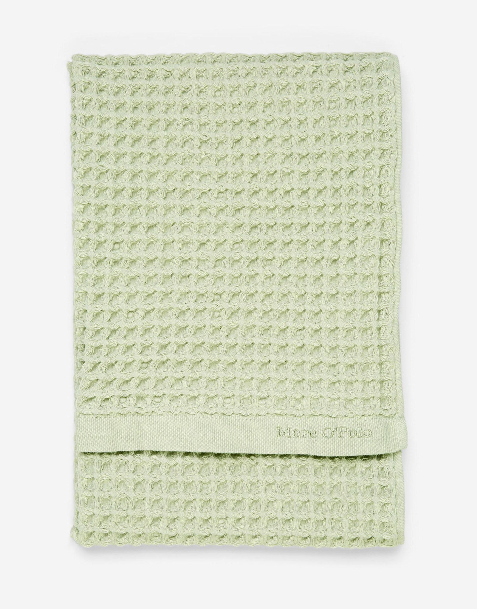 Marc O'Polo | Mova Handdoek 50x100