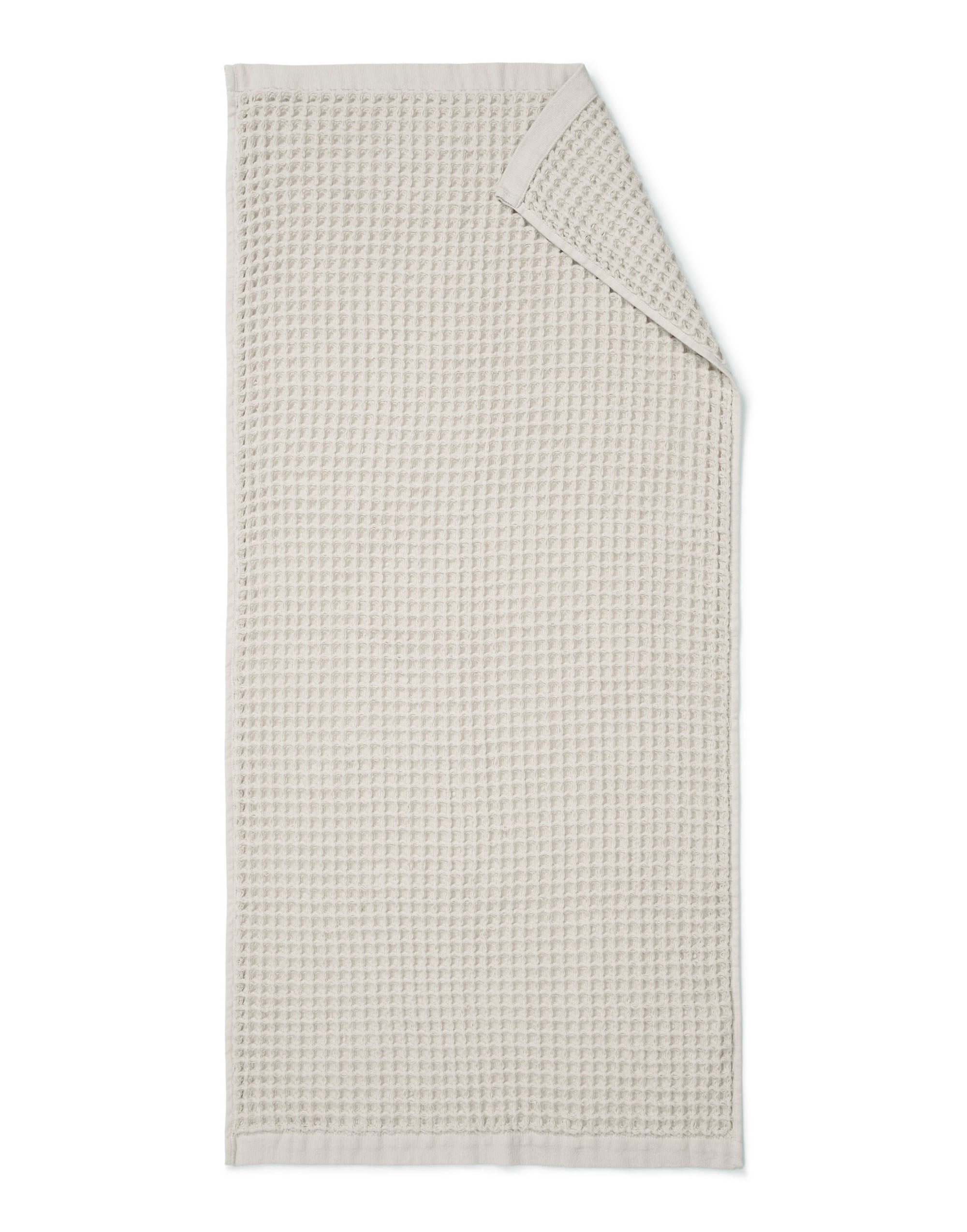 Mova Handdoek - 50x100